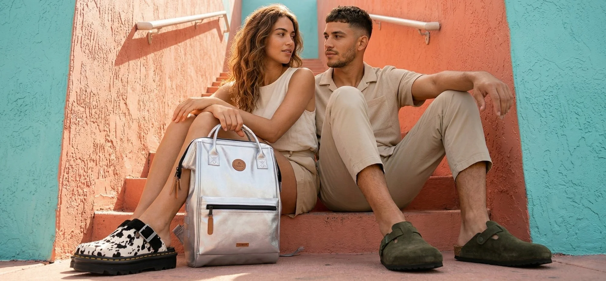 Style et Confort au Quotidien