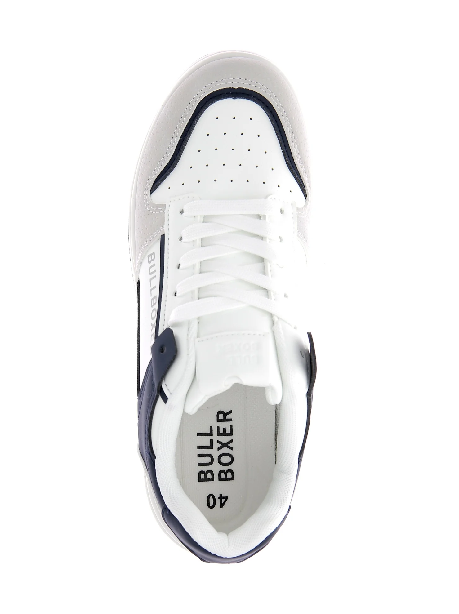 Image du produit 5