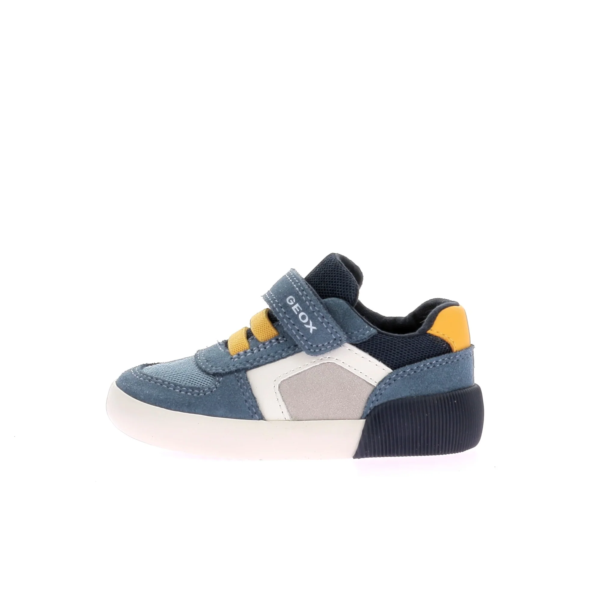 Miniature 1