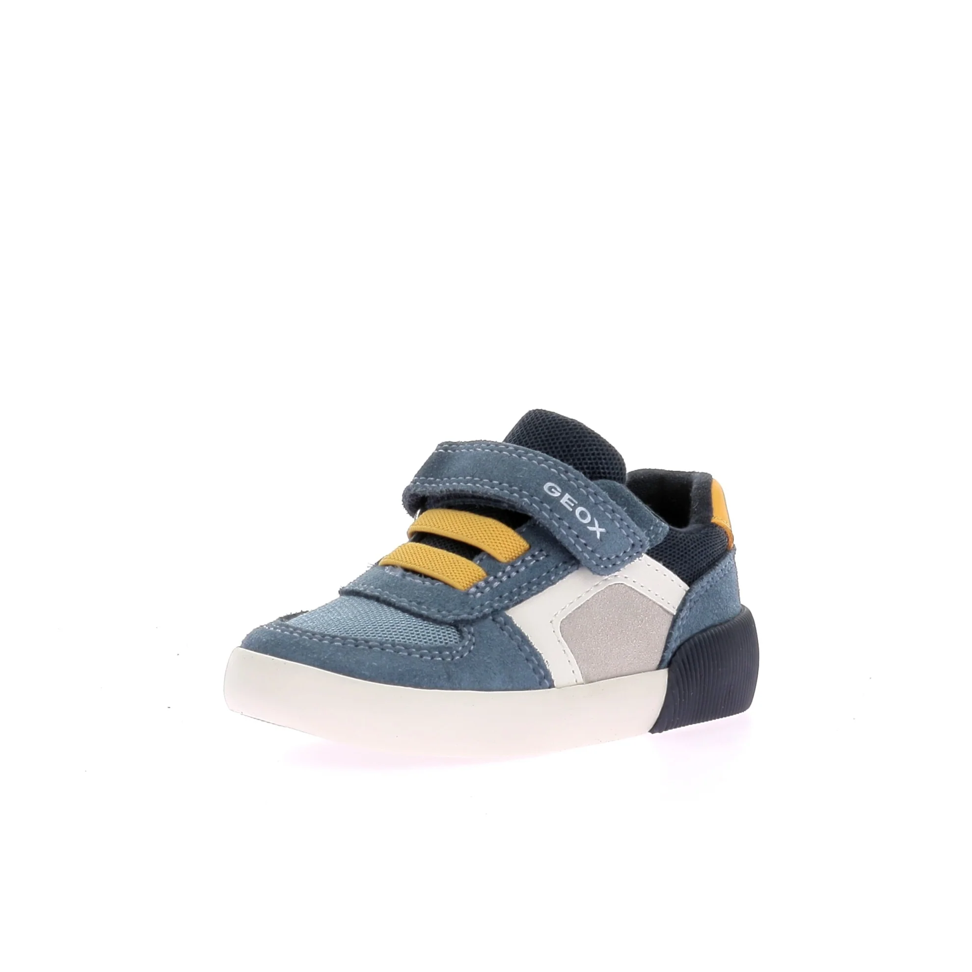 Miniature 2