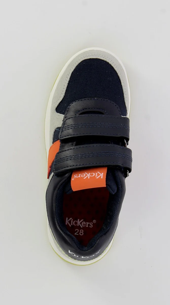Image du produit 5