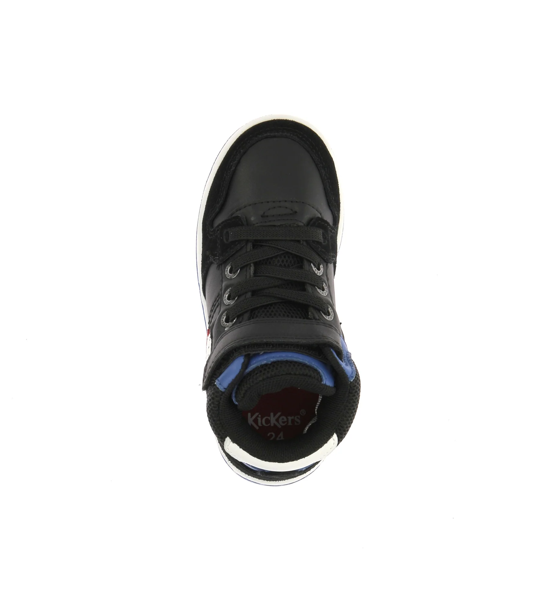 Image du produit 5