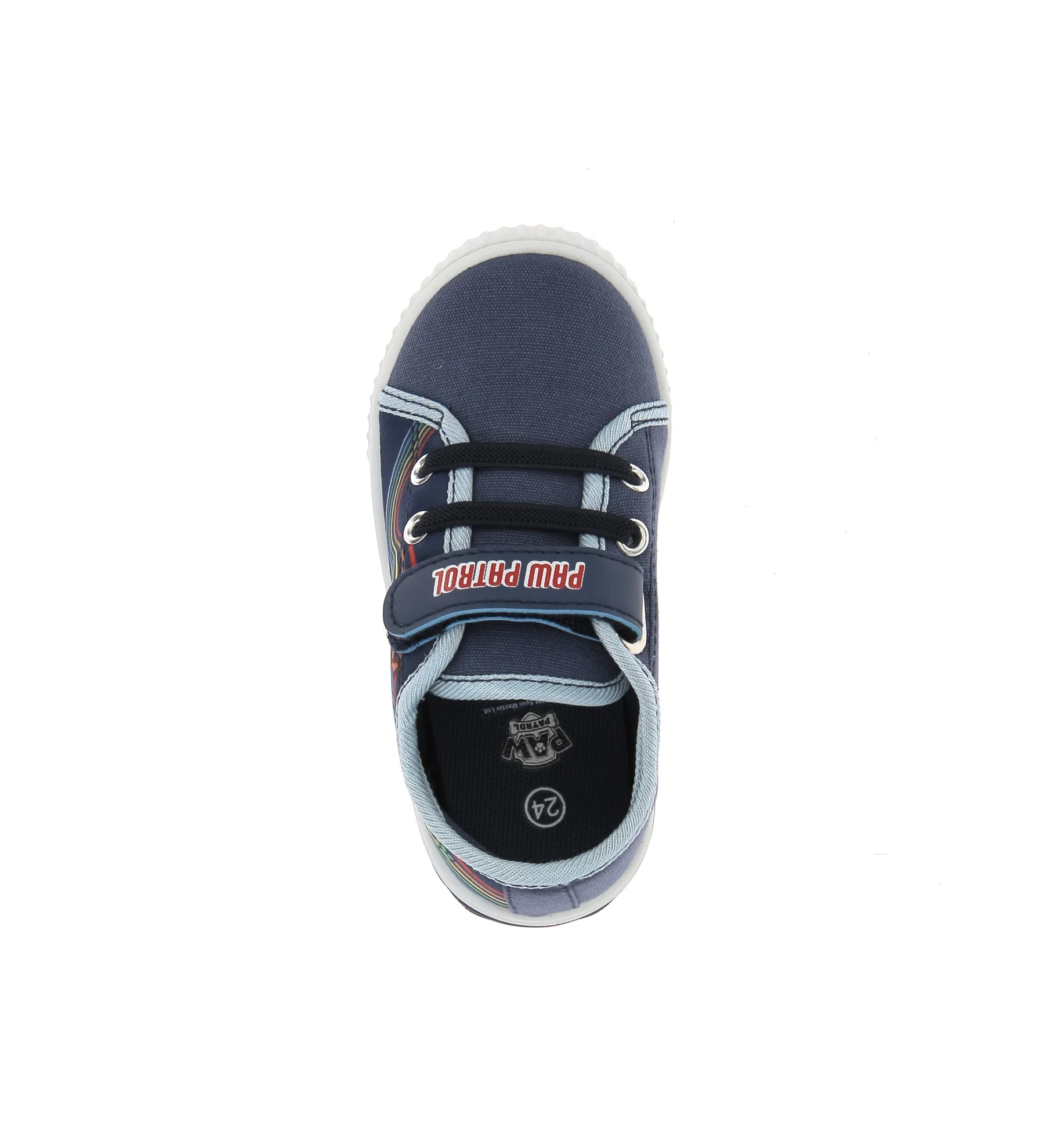 Image du produit 5