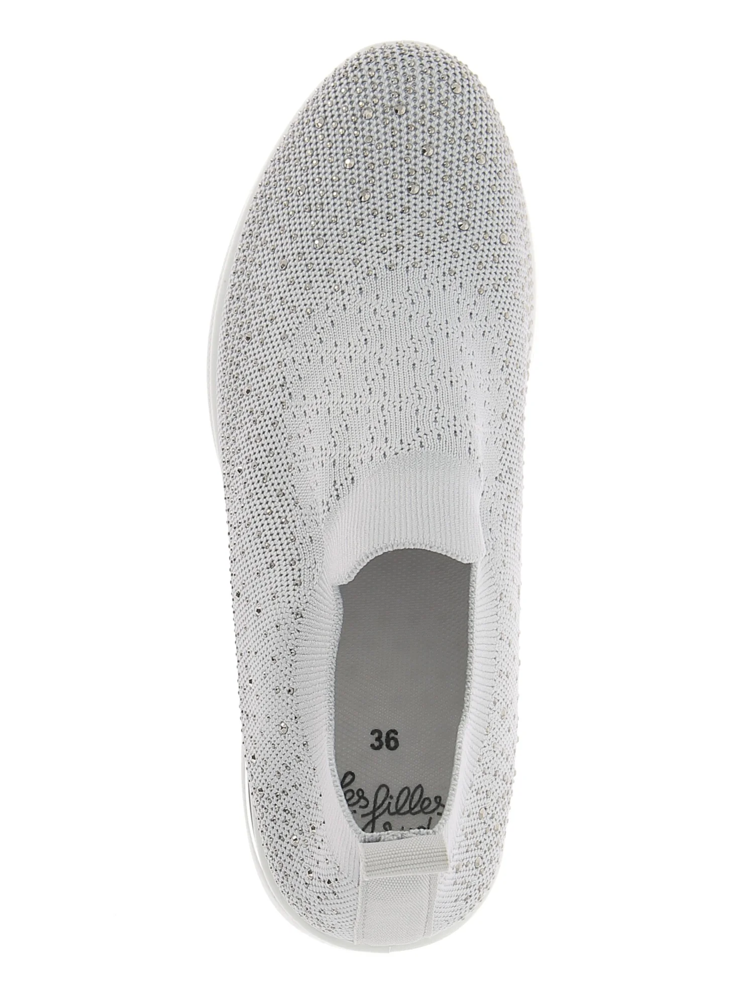 Image du produit 5