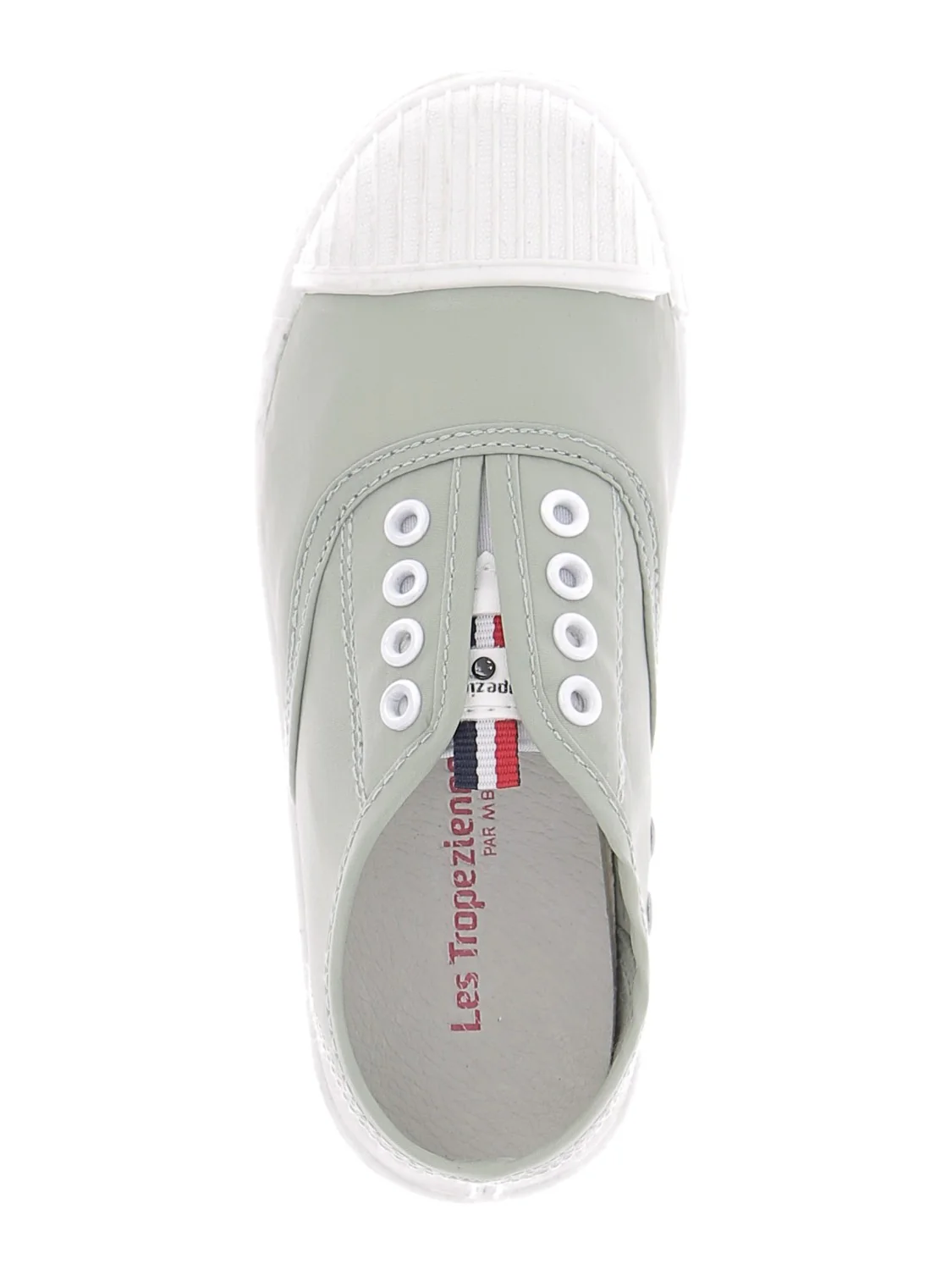 Image du produit 5