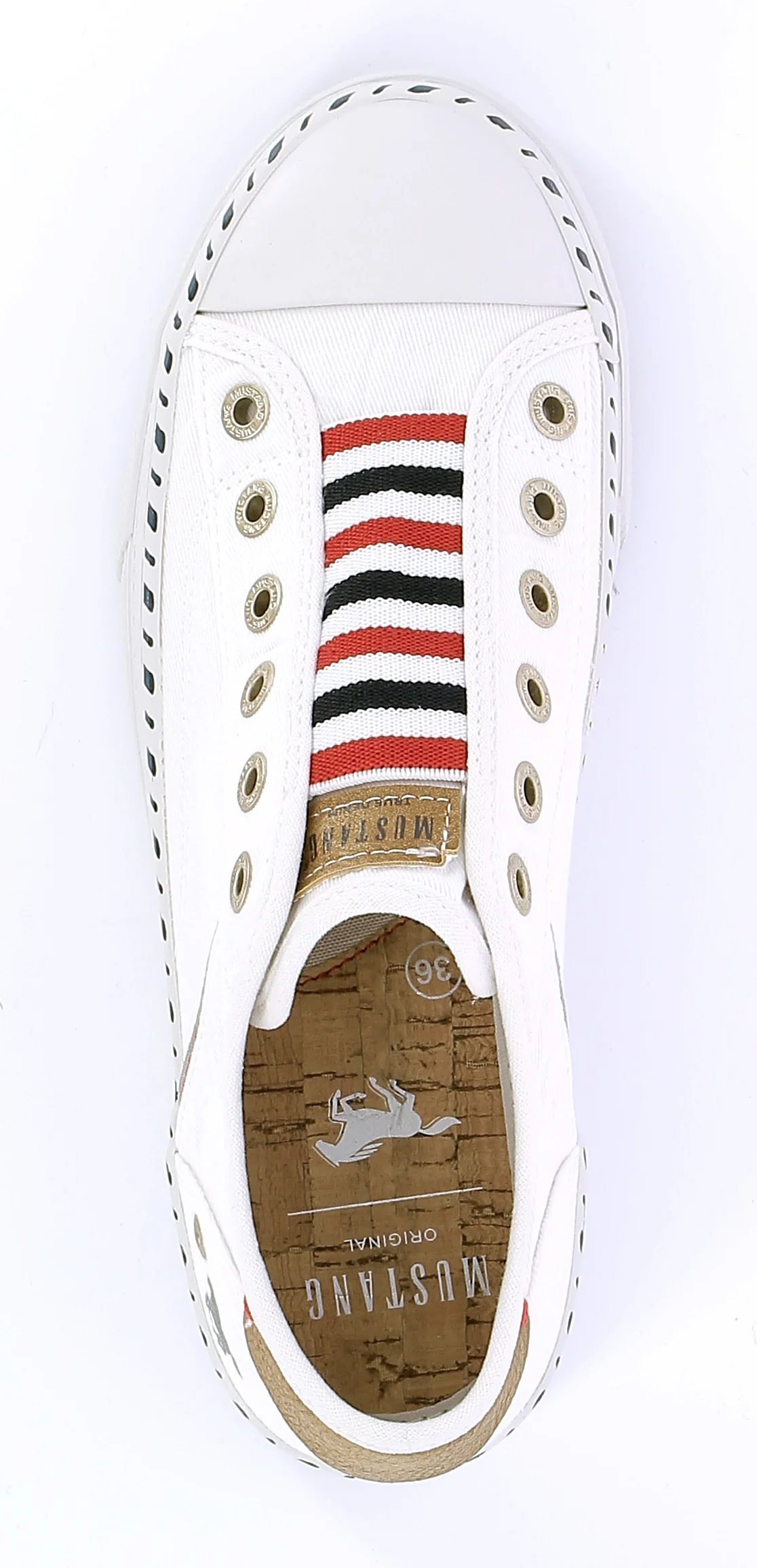 Image du produit 5