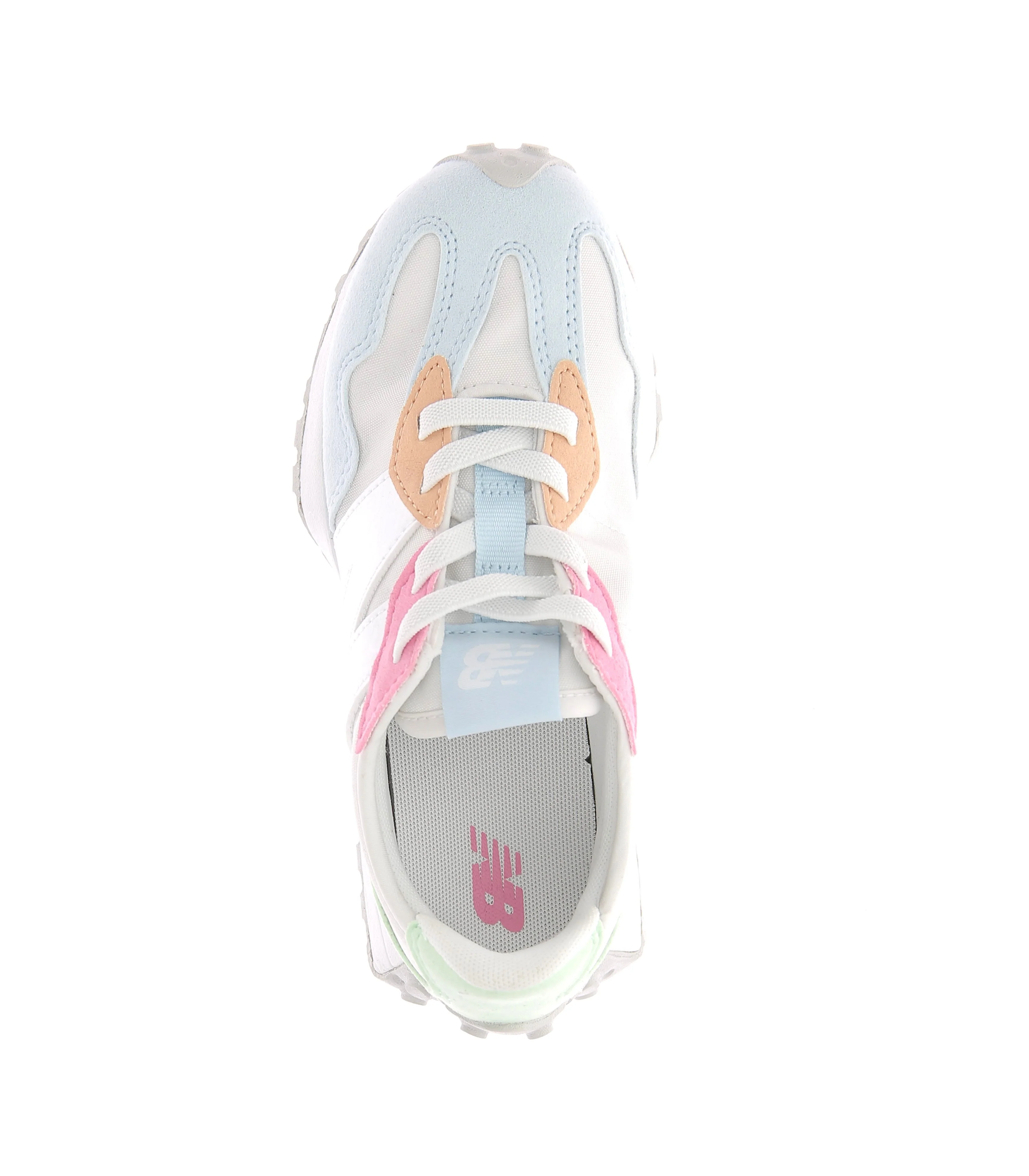 Image du produit 5