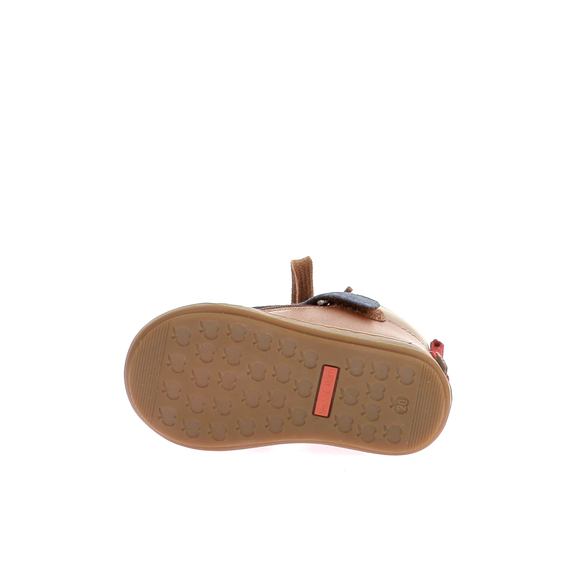 Image du produit 6