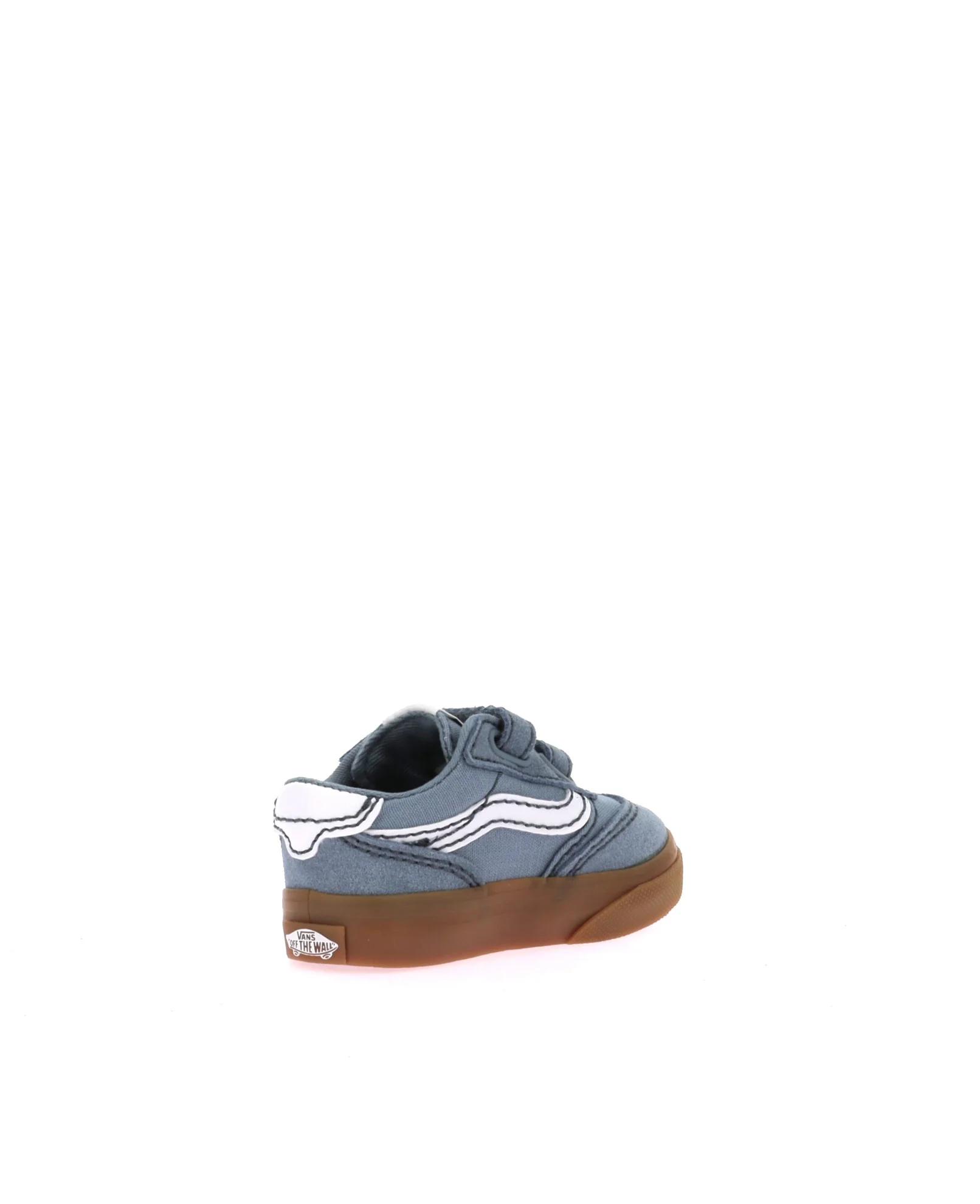 Image du produit 10