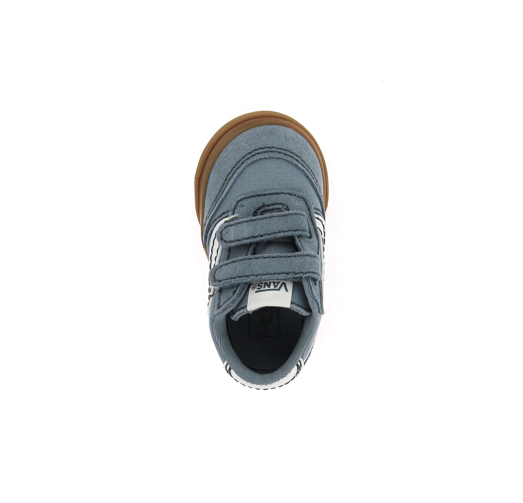 Image du produit 11