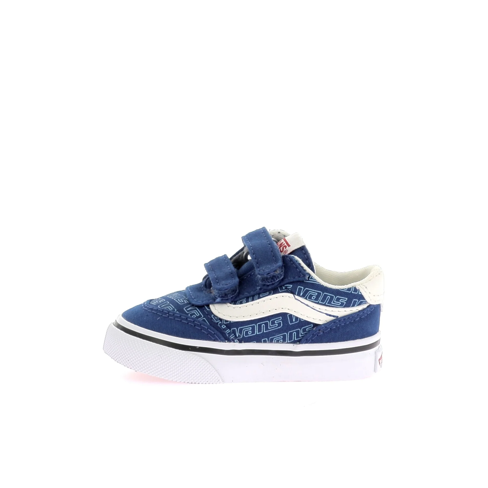 Miniature 1