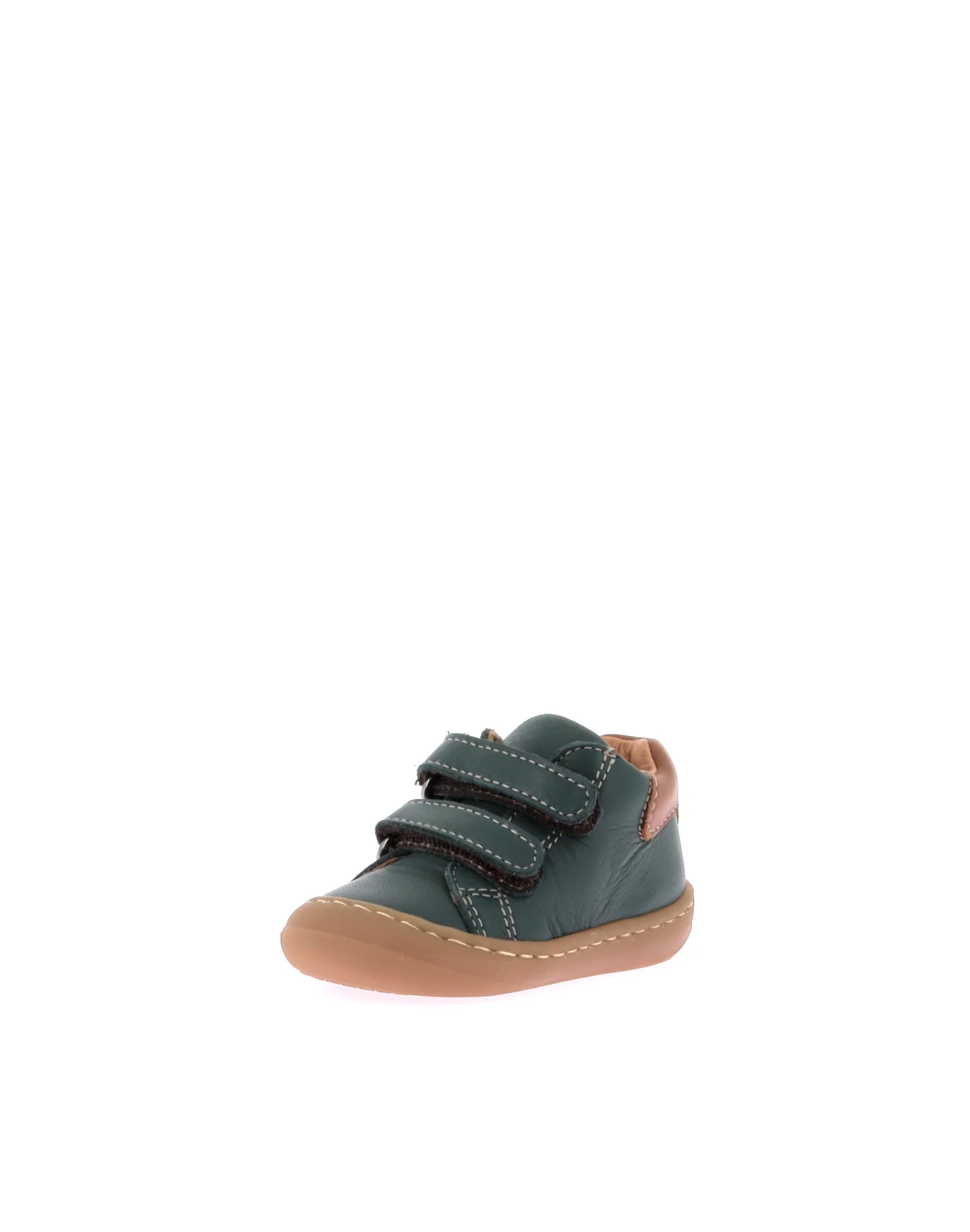 Miniature 2