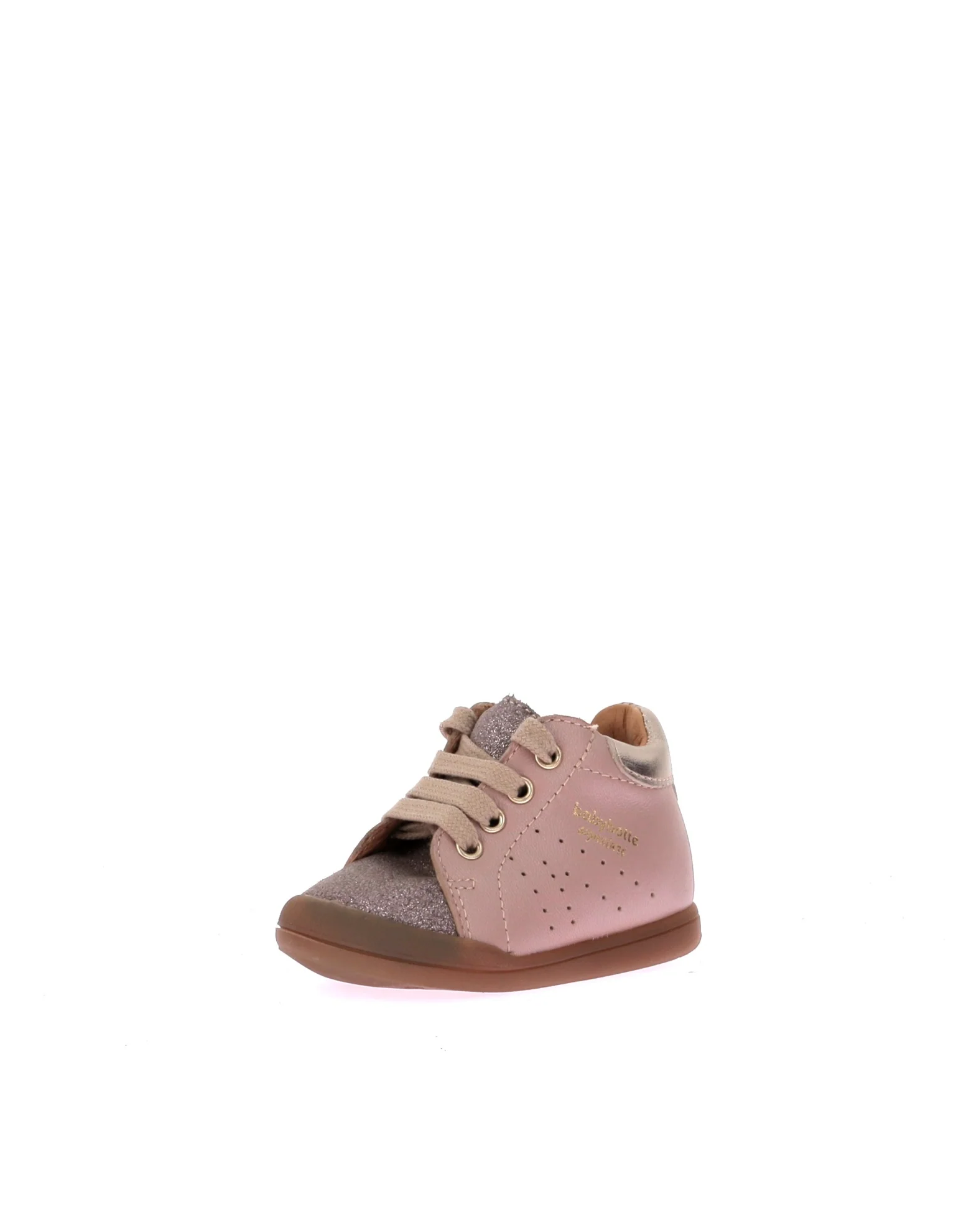 Miniature 2