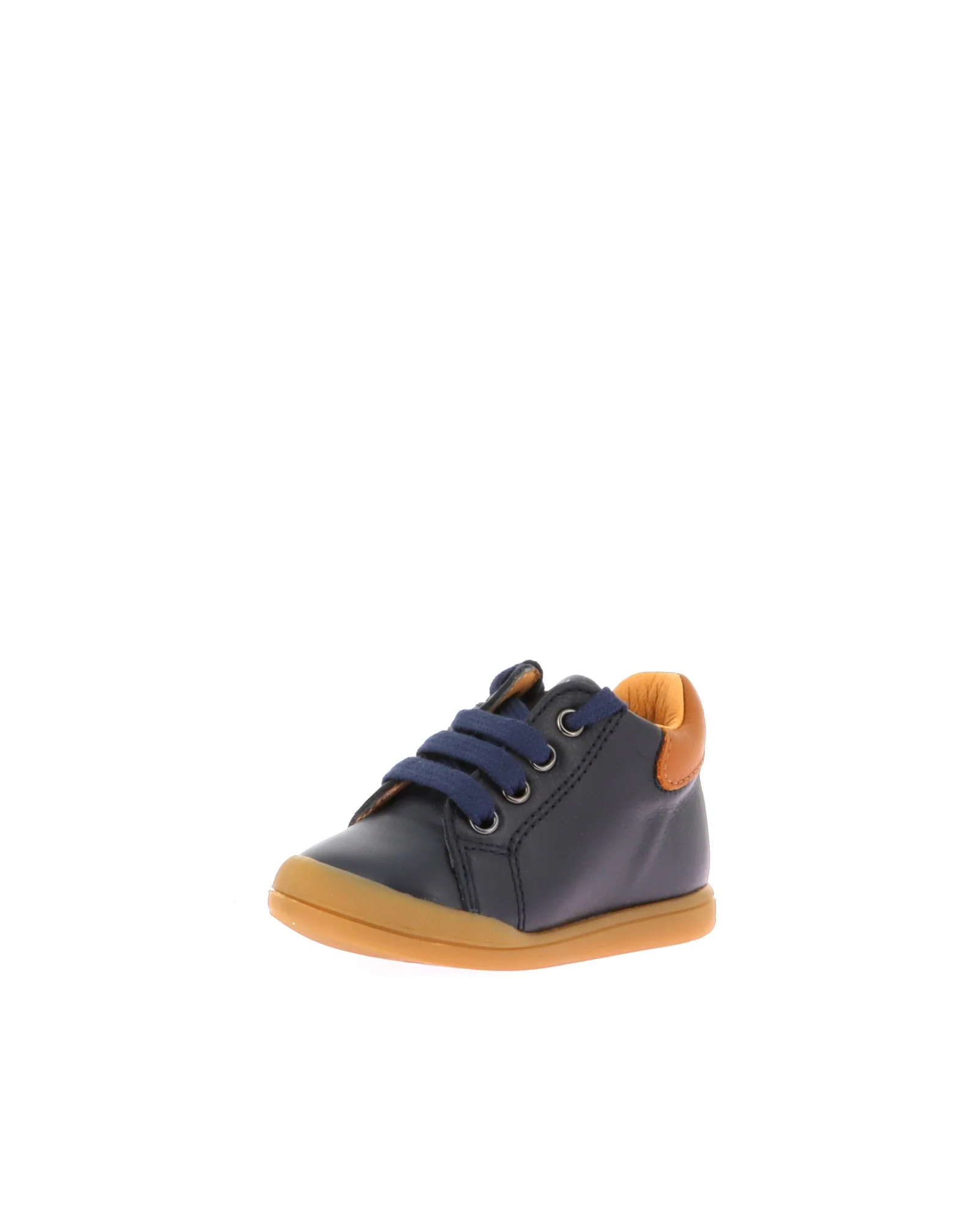 Miniature 2