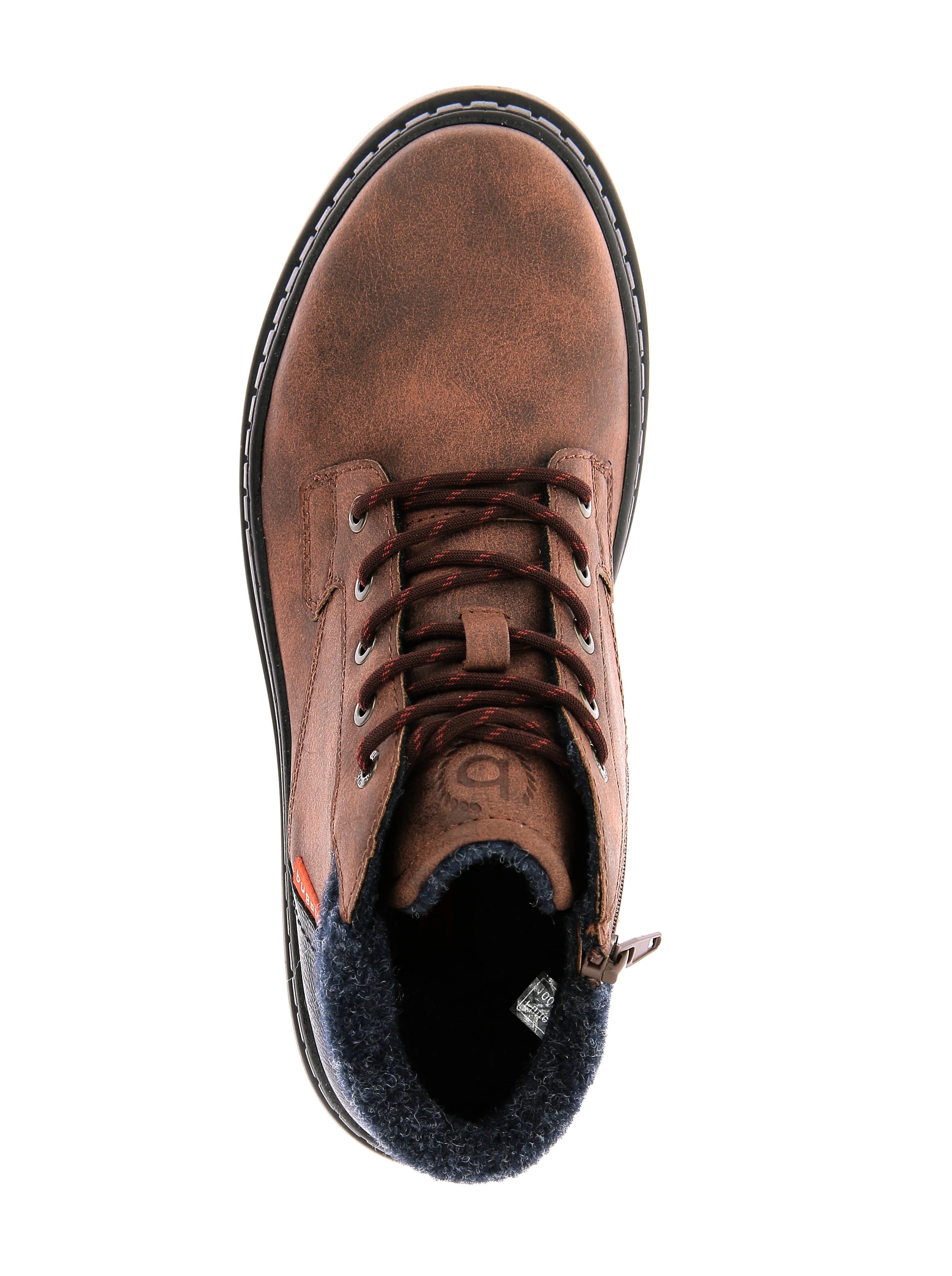 Image du produit 5