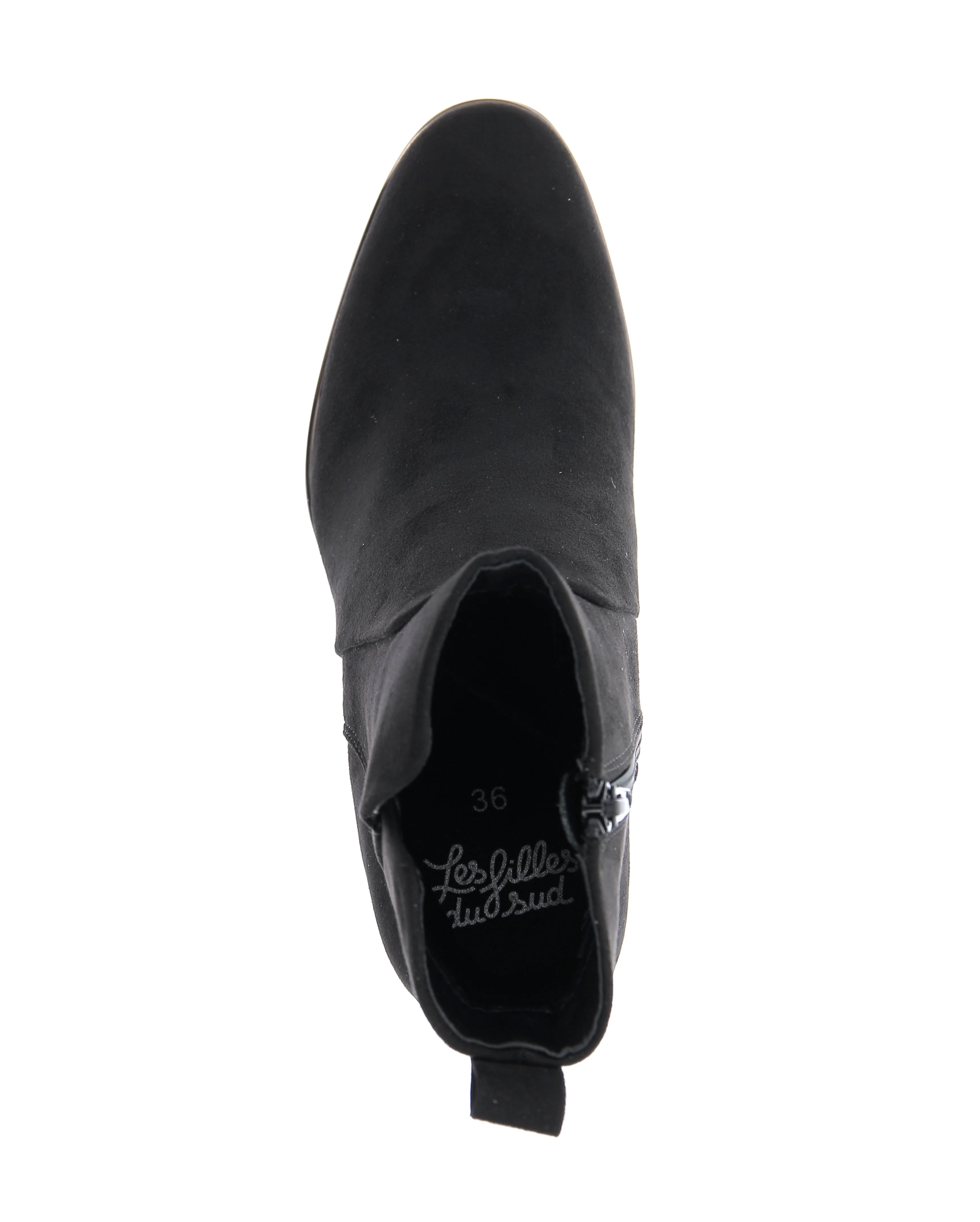 Image du produit 5