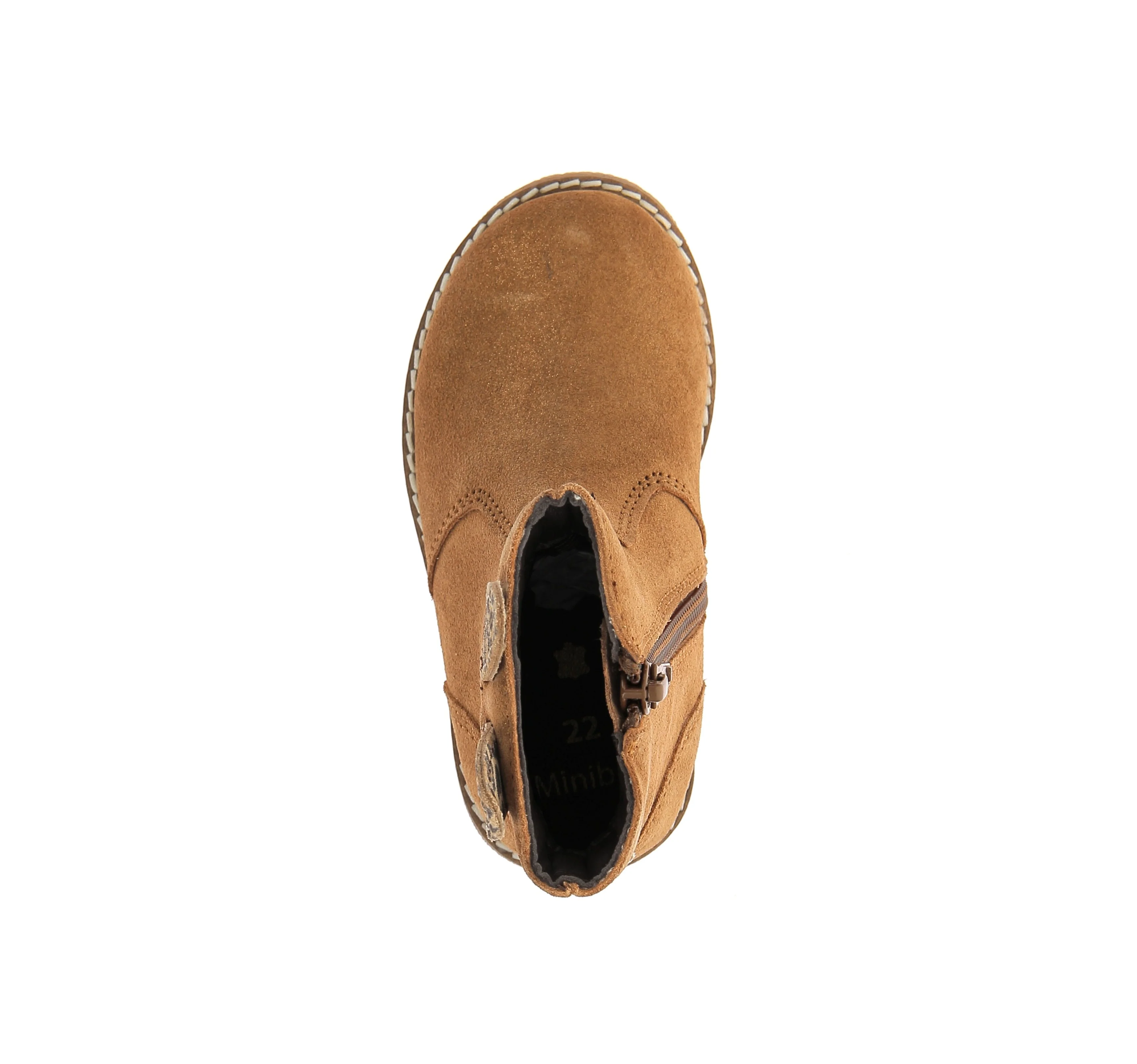 Image du produit 5
