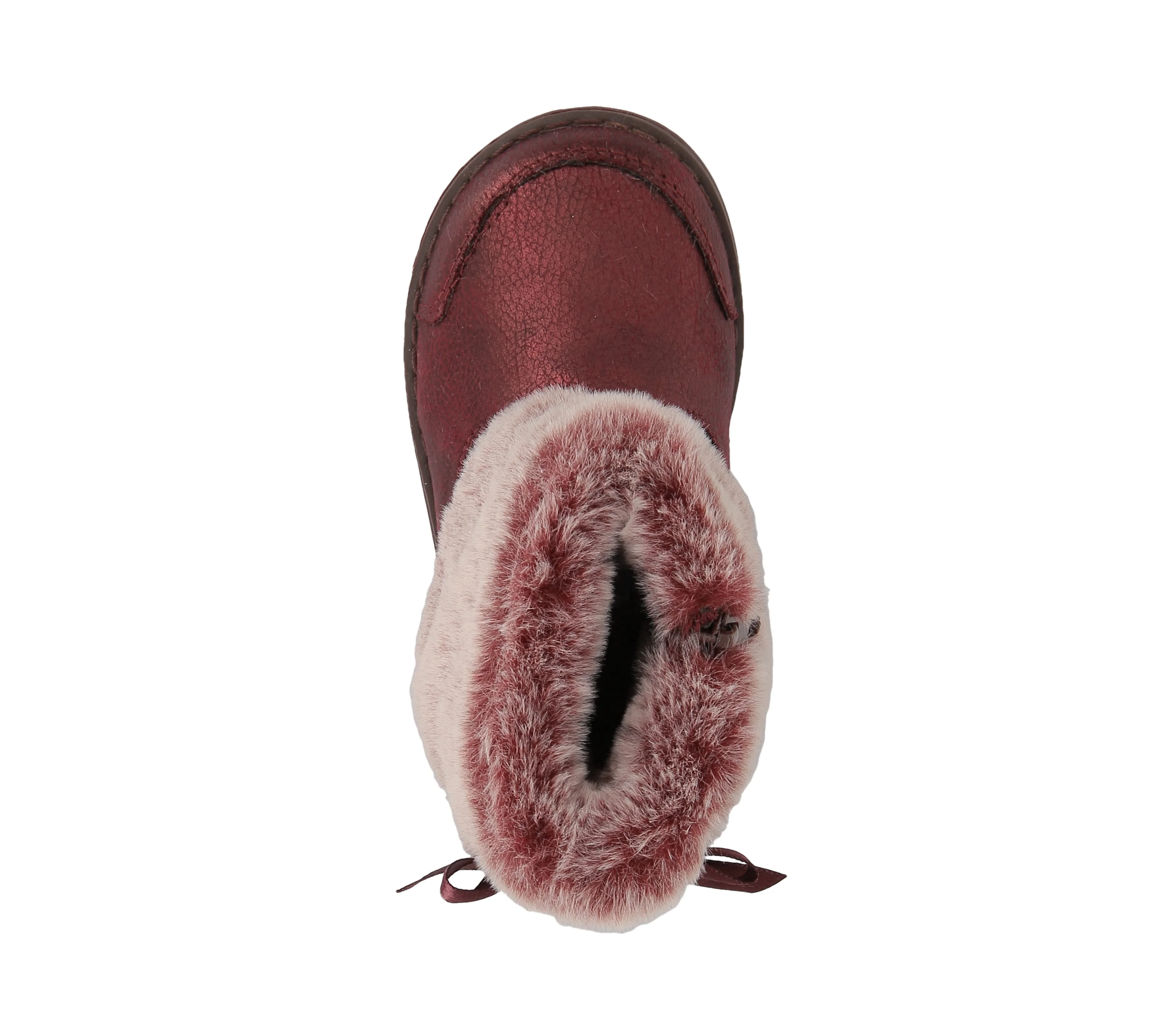 Image du produit 5