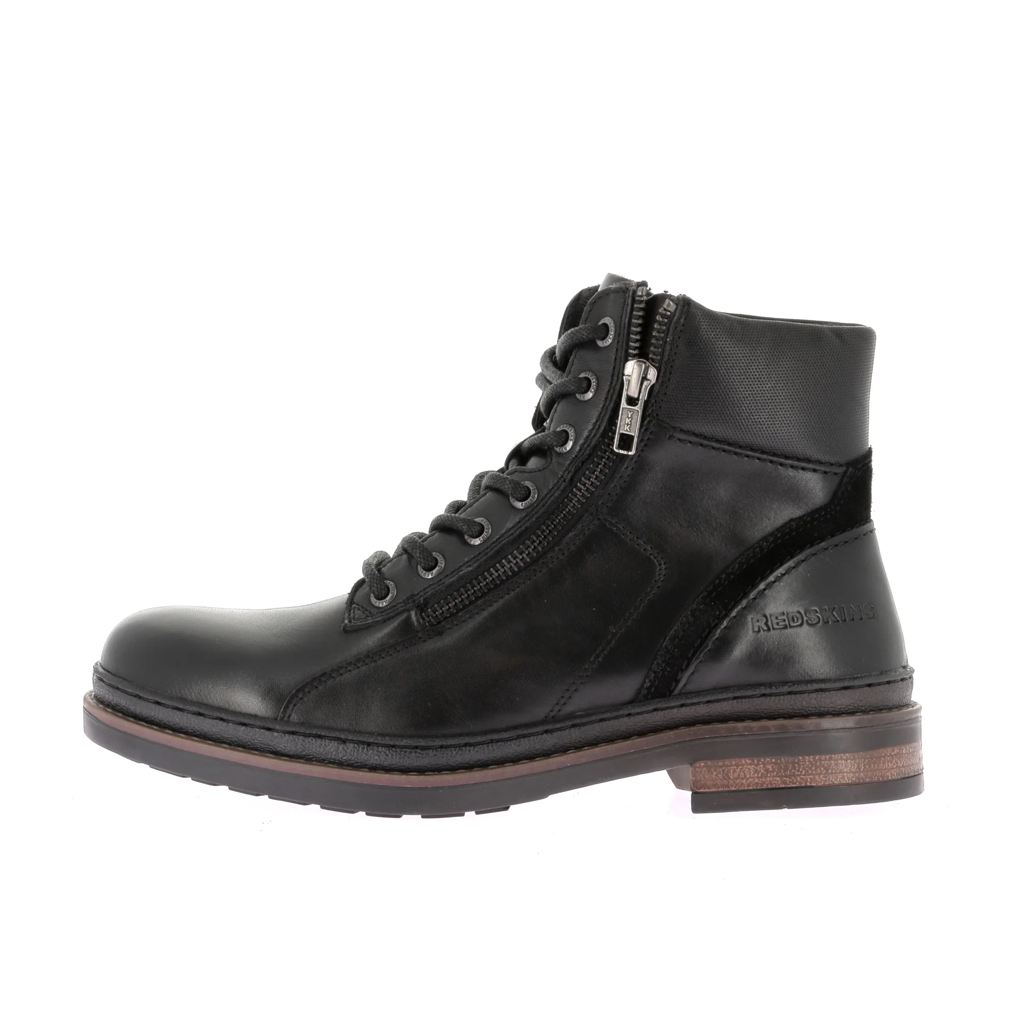 Miniature 1