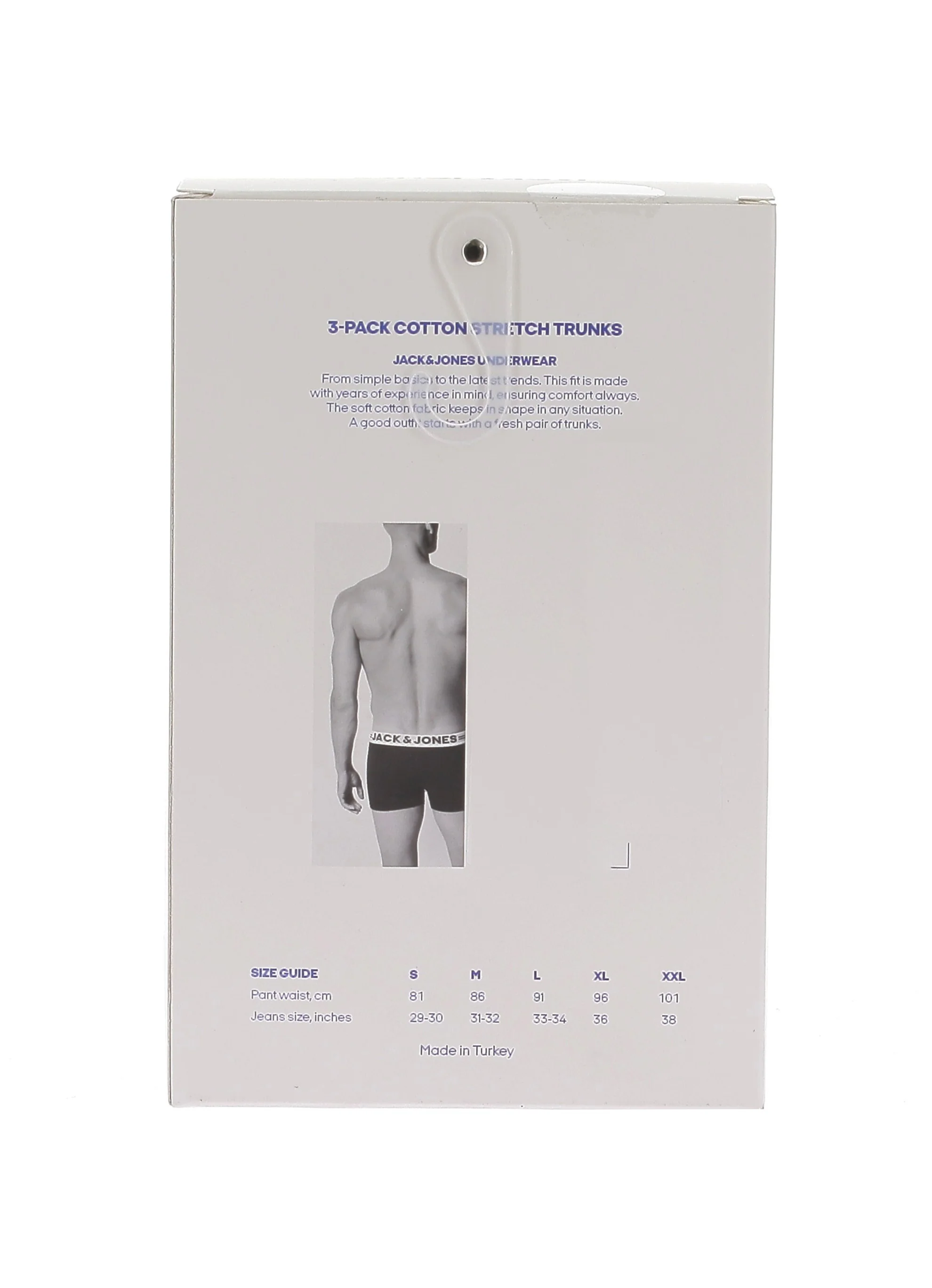 Image du produit 7