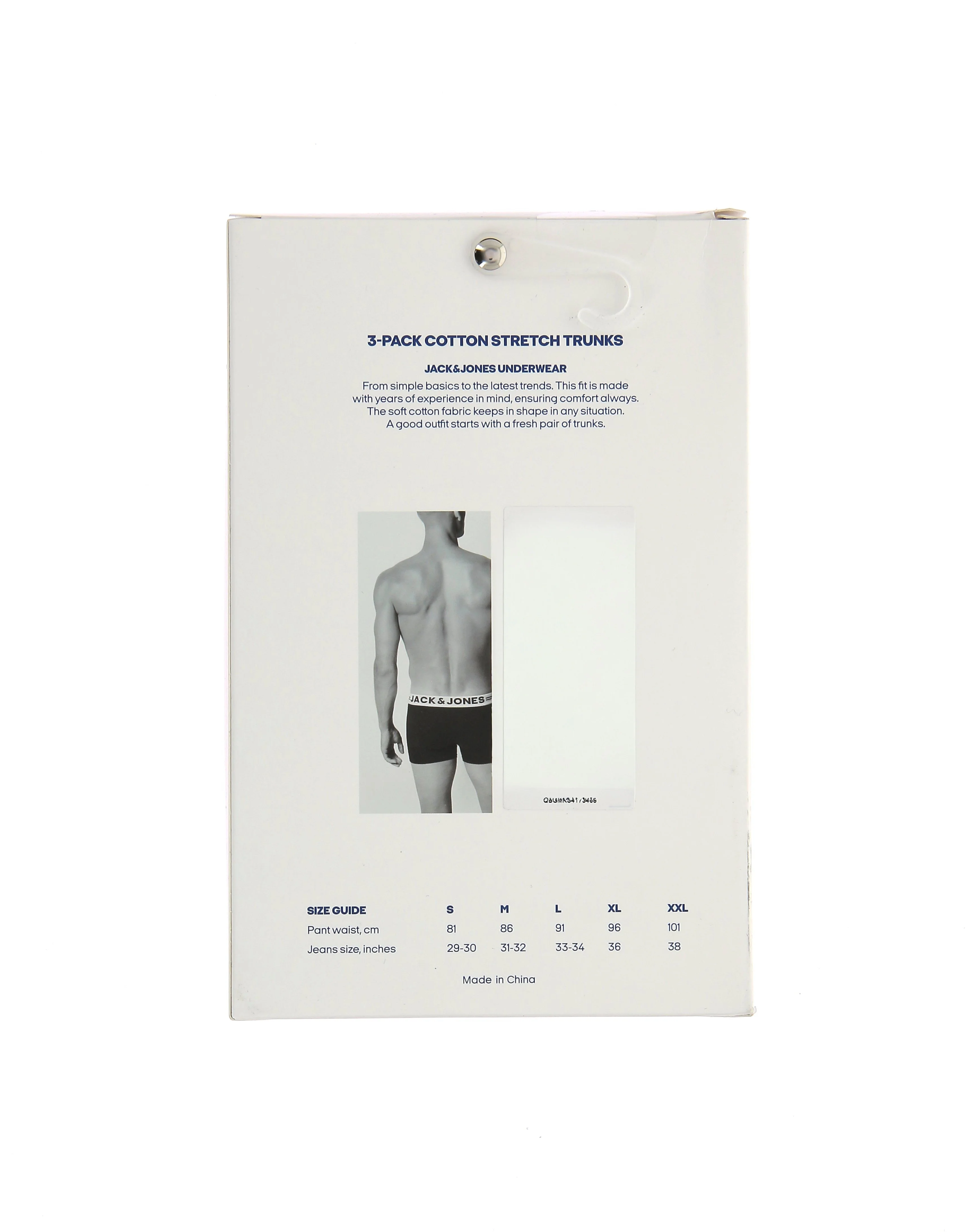 Image du produit 5