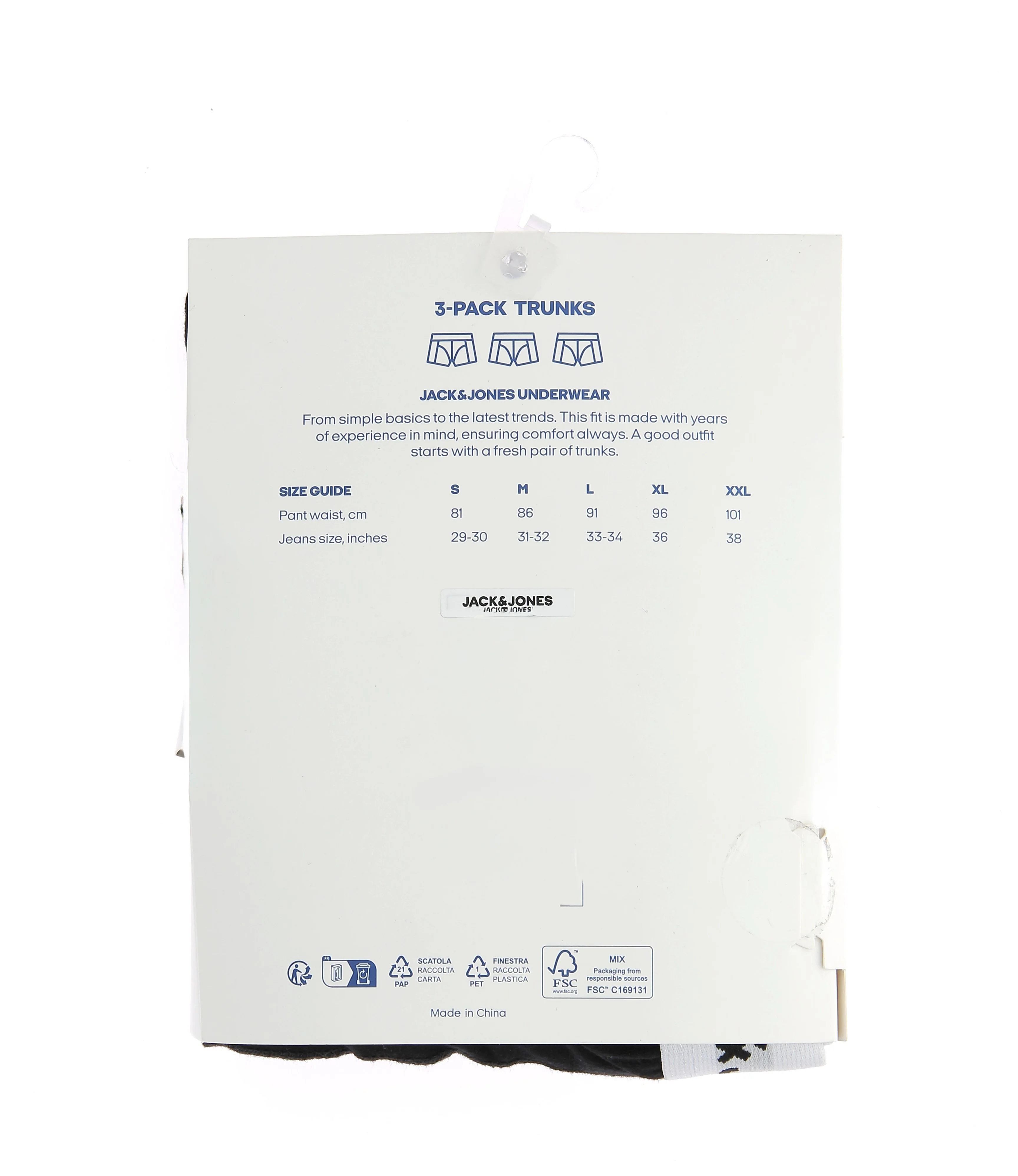 Image du produit 5