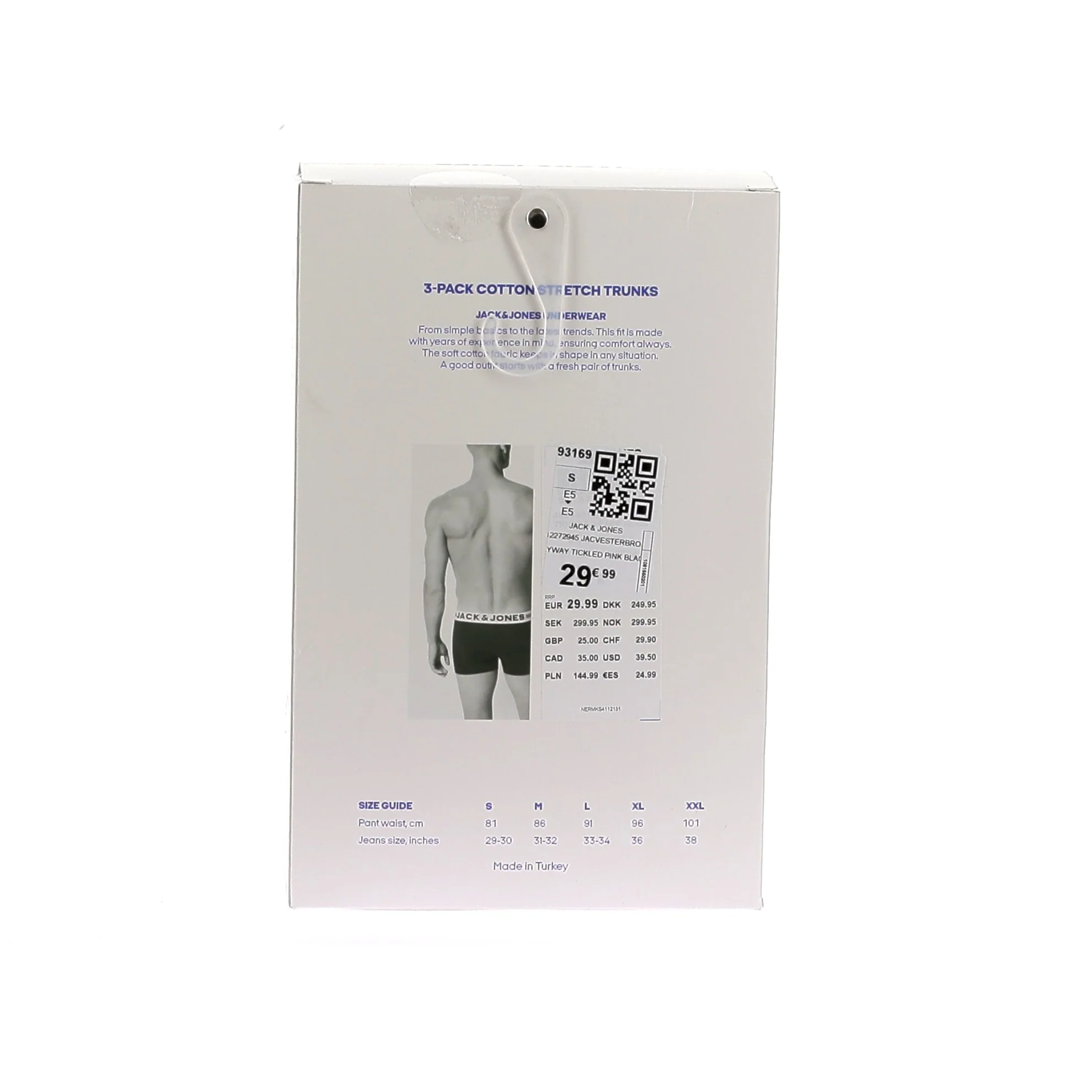 Image du produit 5