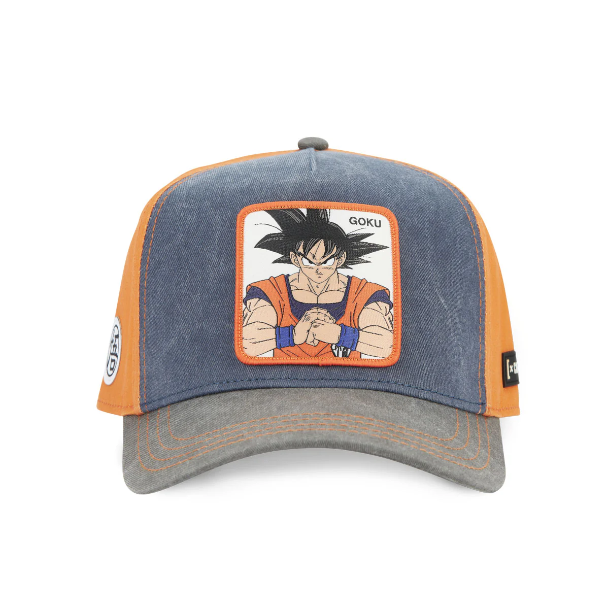 Image du produit 2