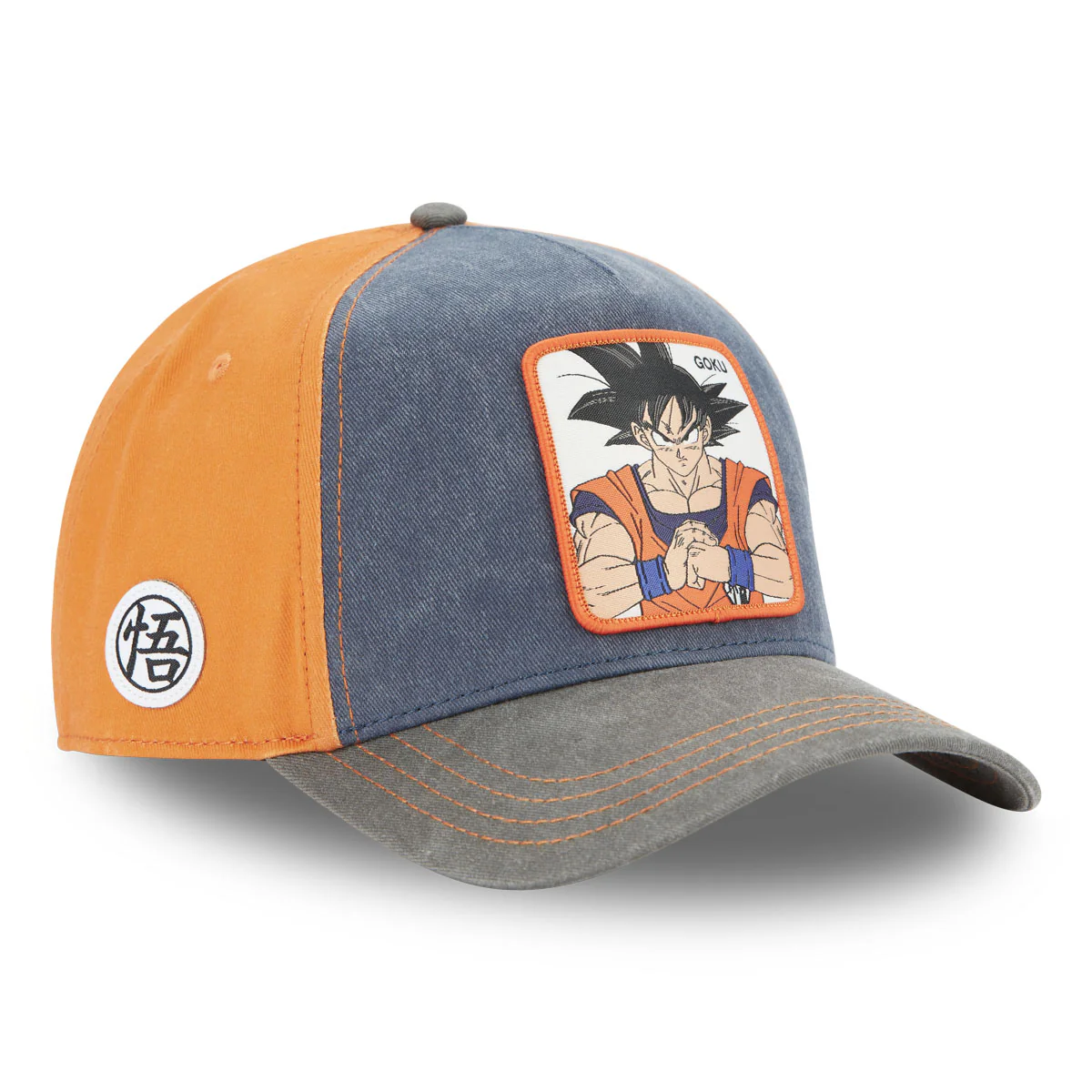 Image du produit 3
