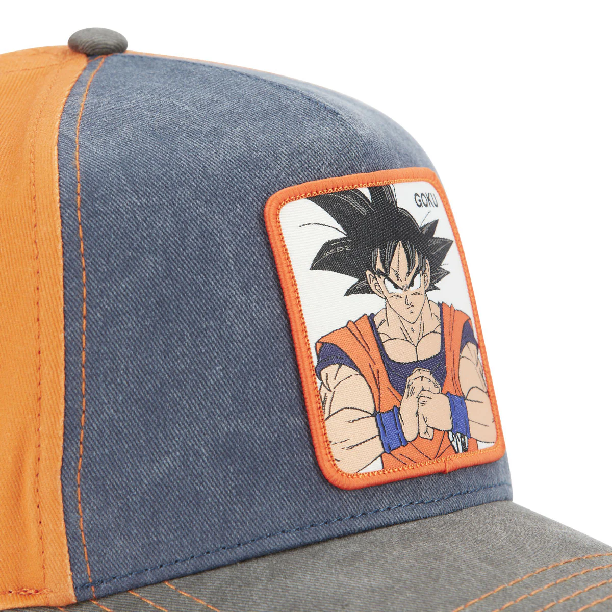 Image du produit 6