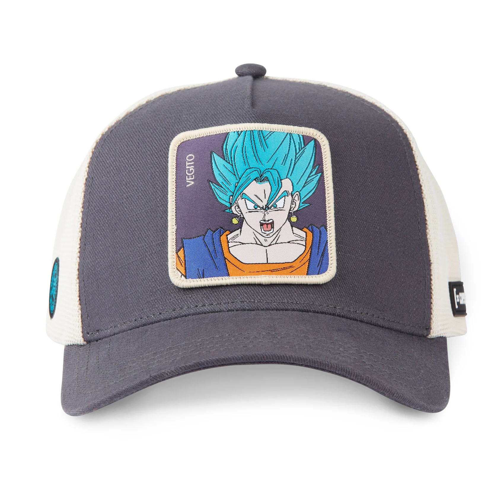 Image du produit 2