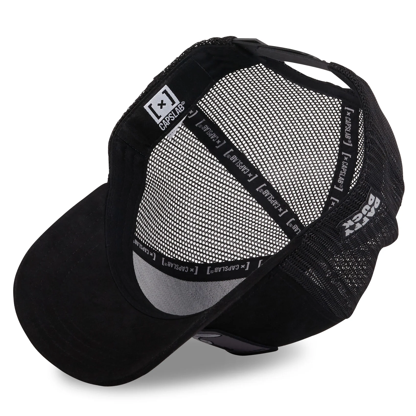 Image du produit 6