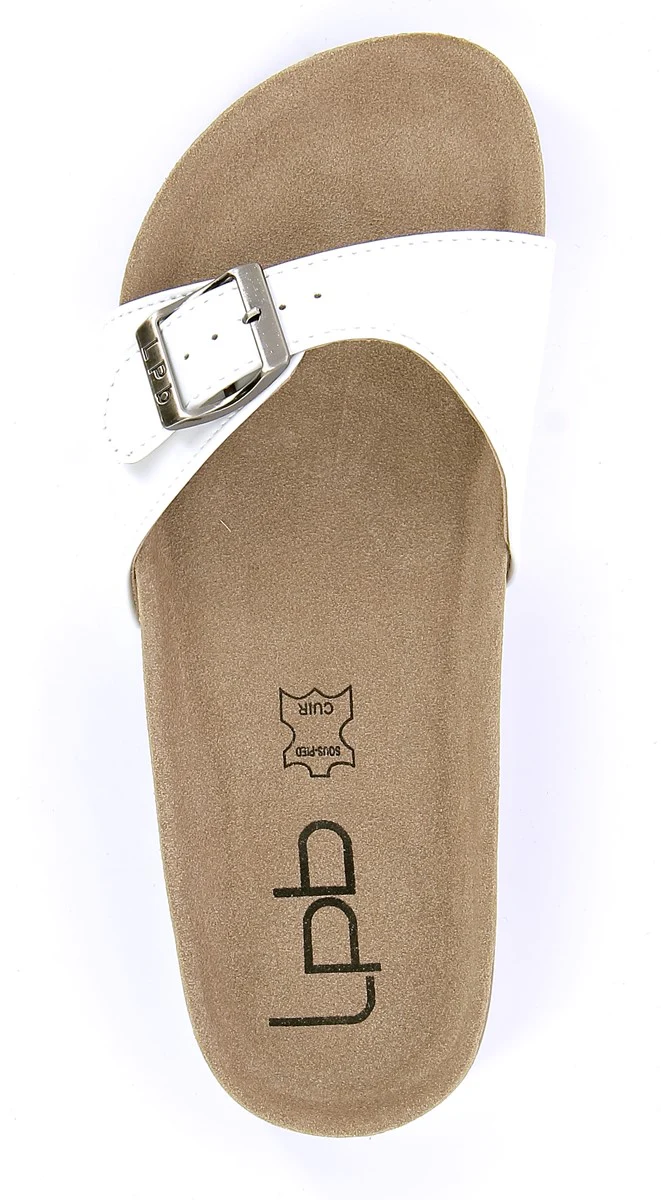 Image du produit 5
