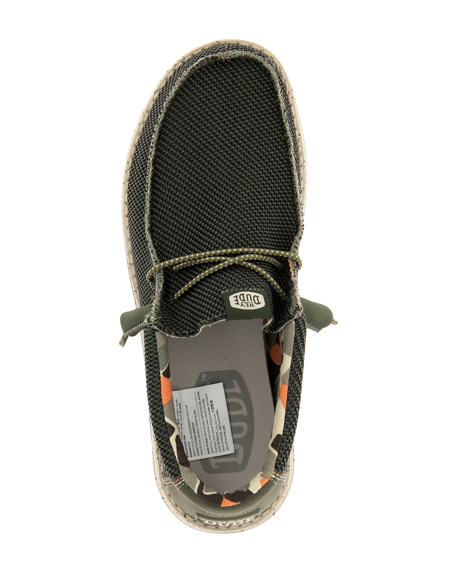 Image du produit 5