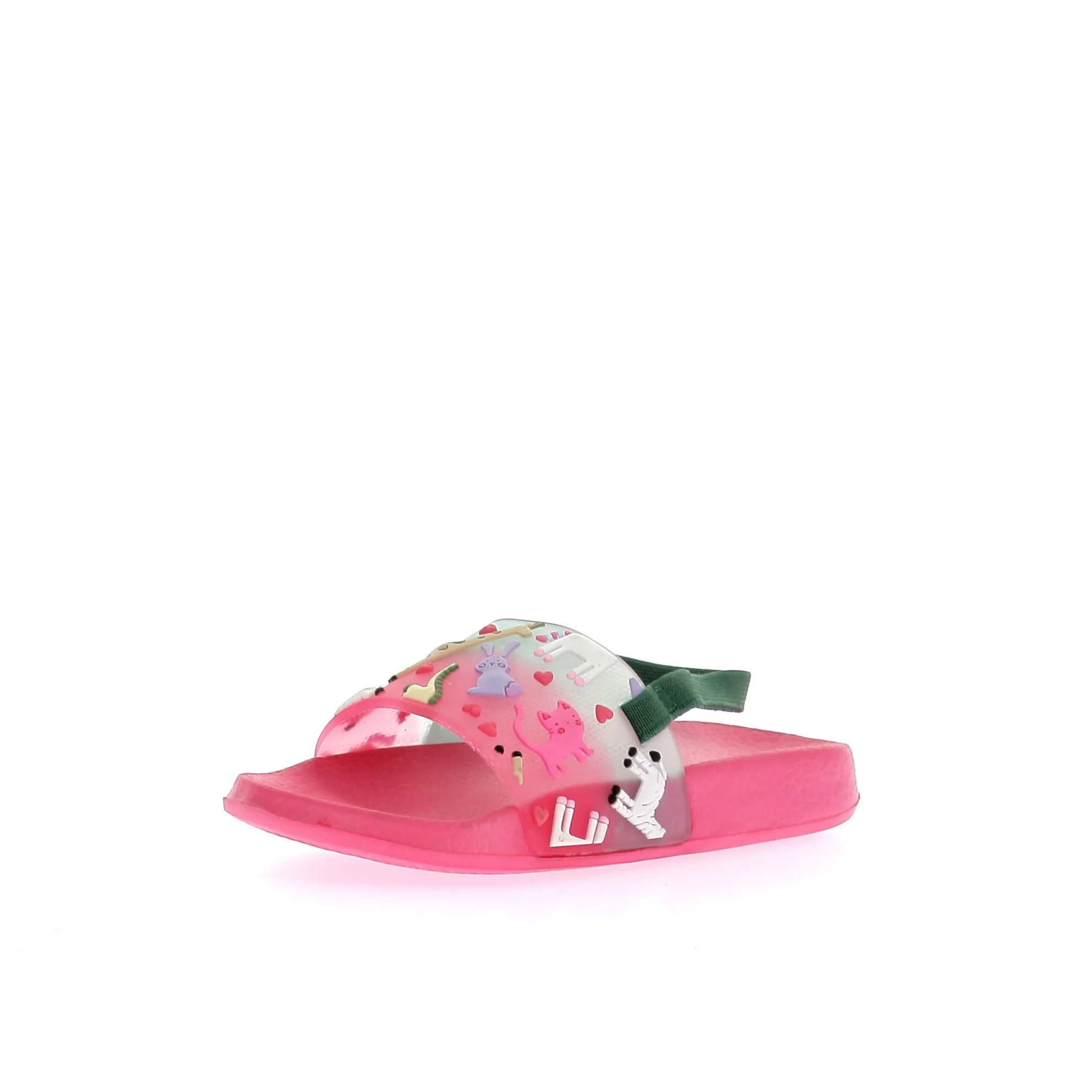 Miniature 2
