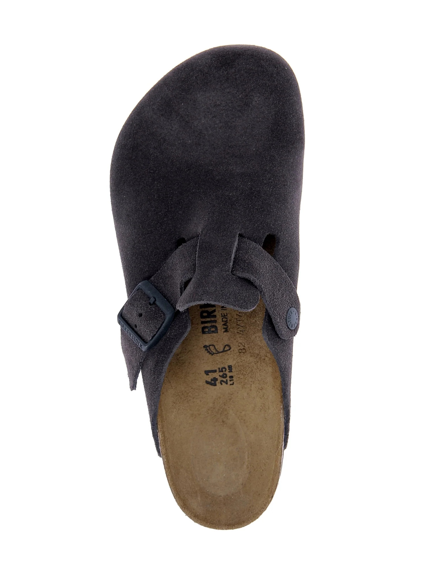 Image du produit 5