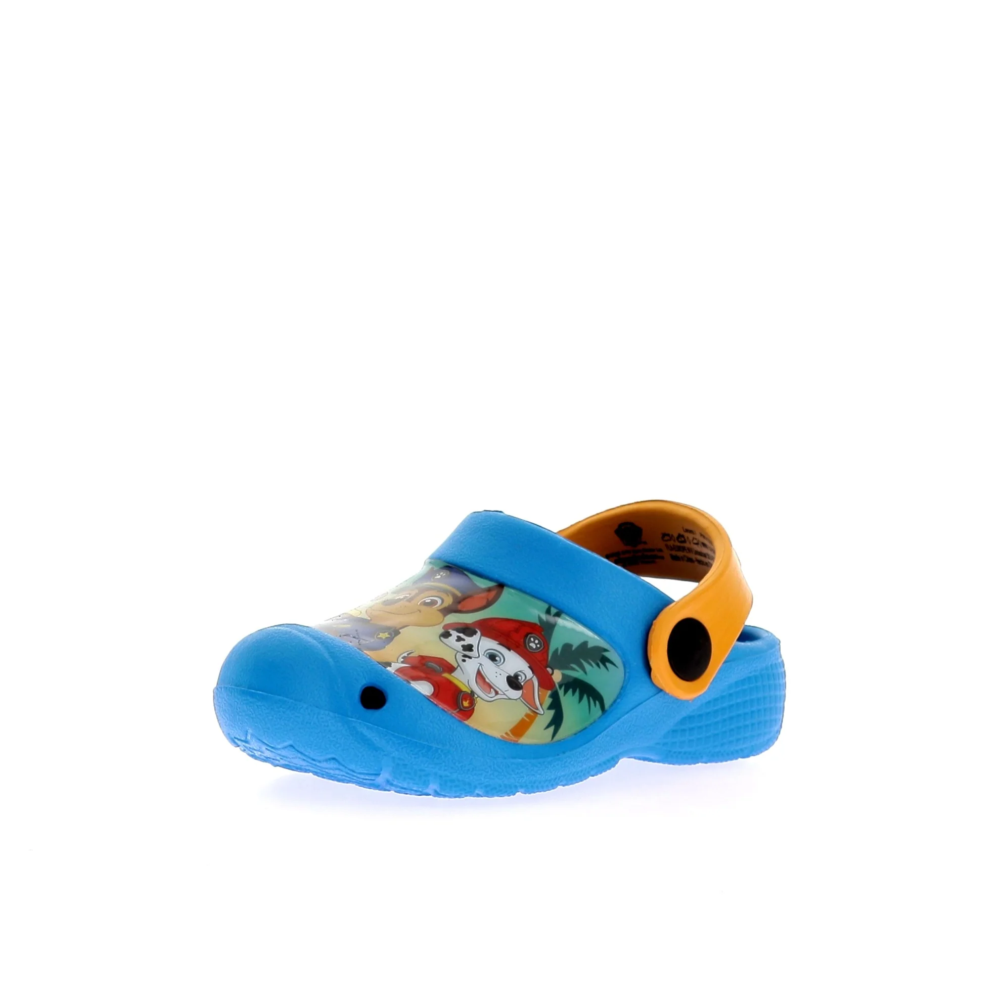 Miniature 2