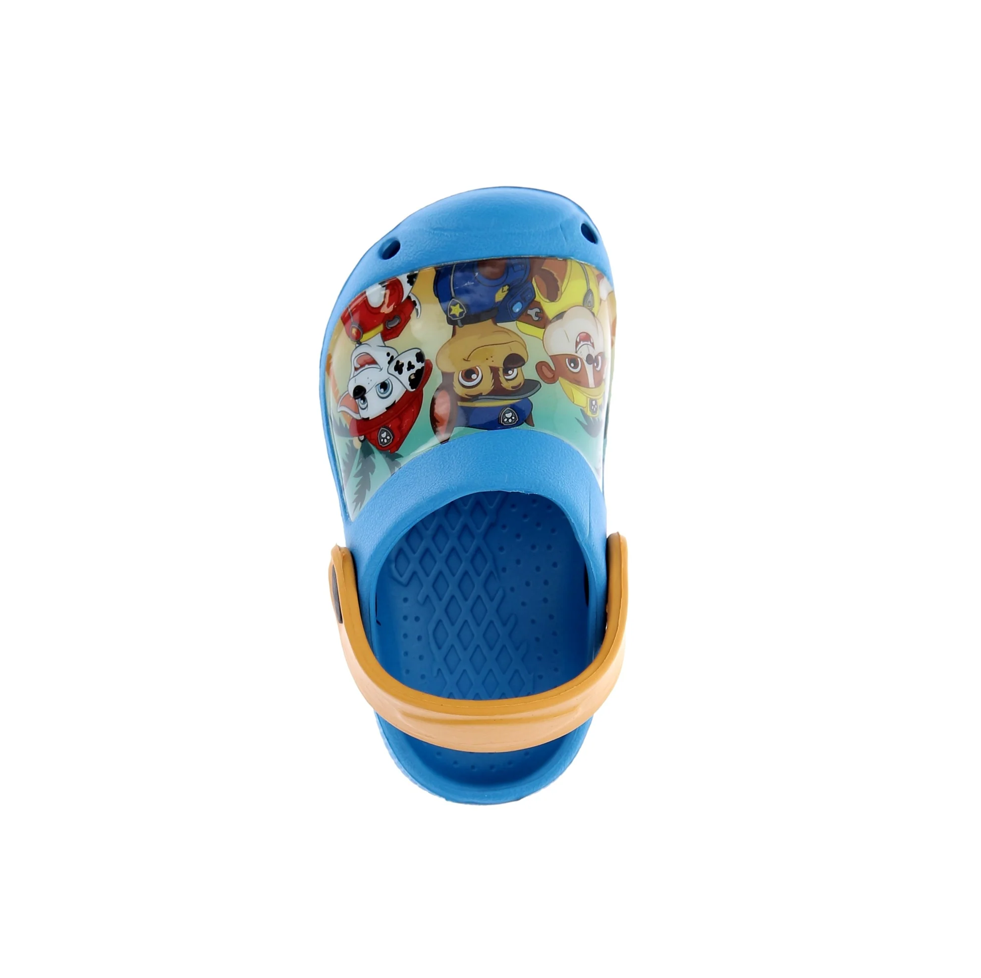Image du produit 5