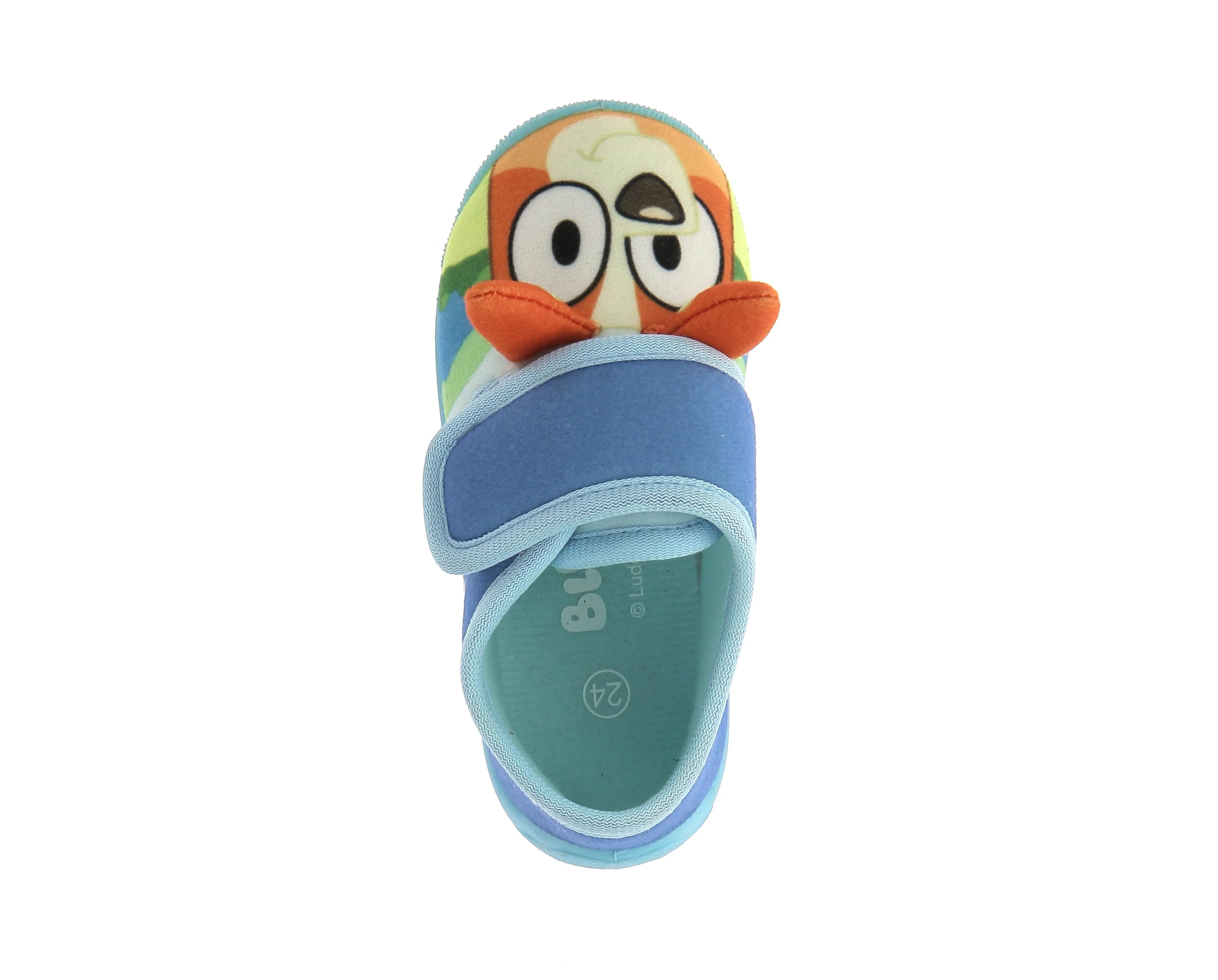 Image du produit 5