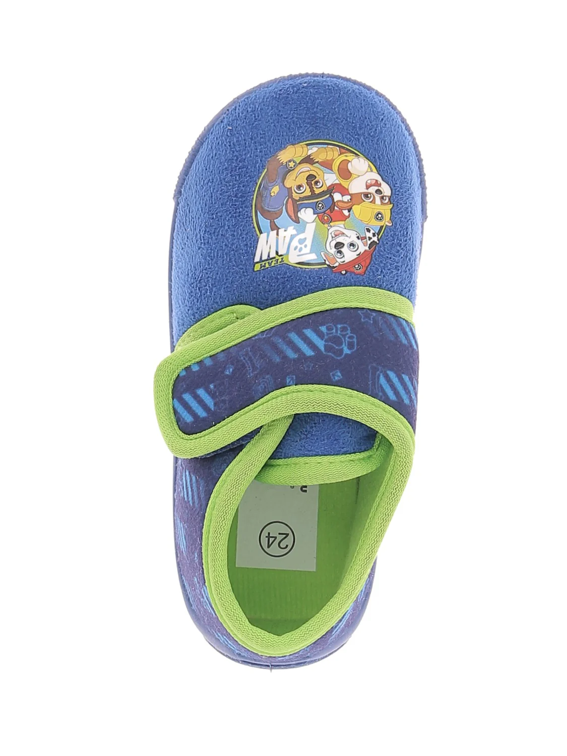 Image du produit 5