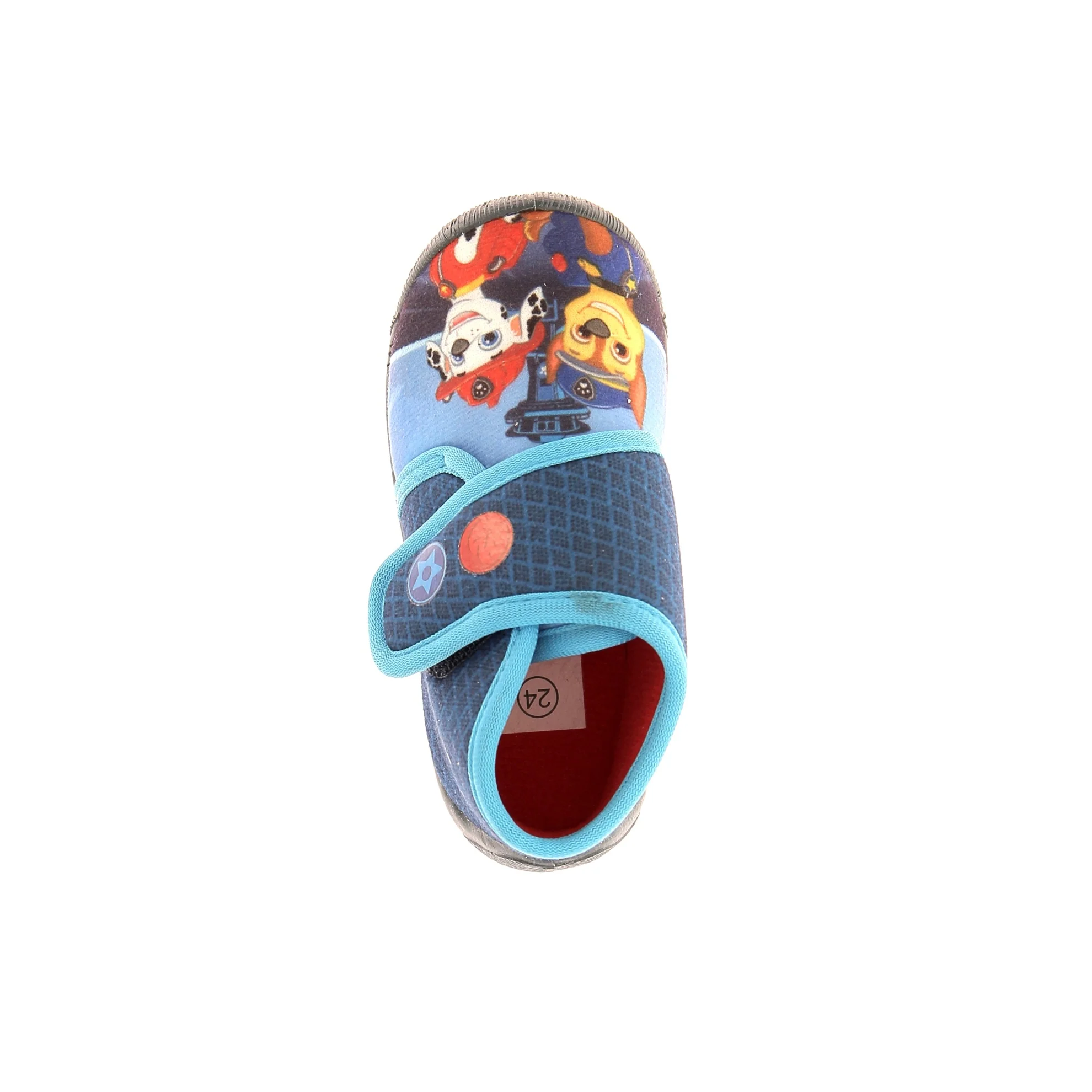 Image du produit 5