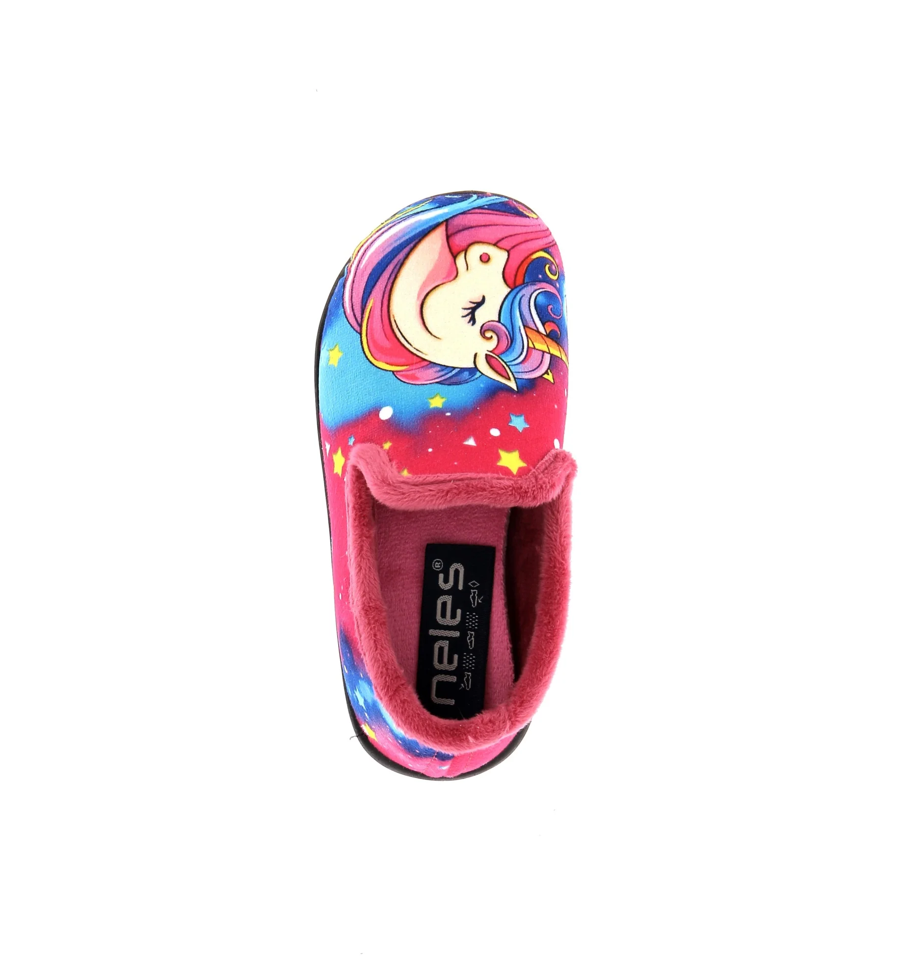 Image du produit 5