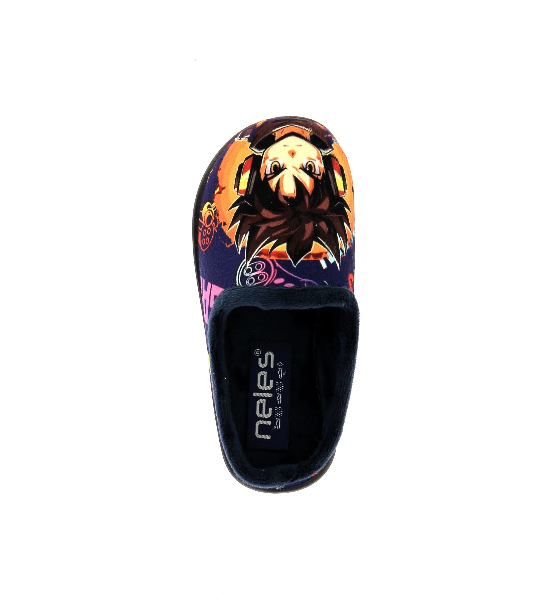 Image du produit 5