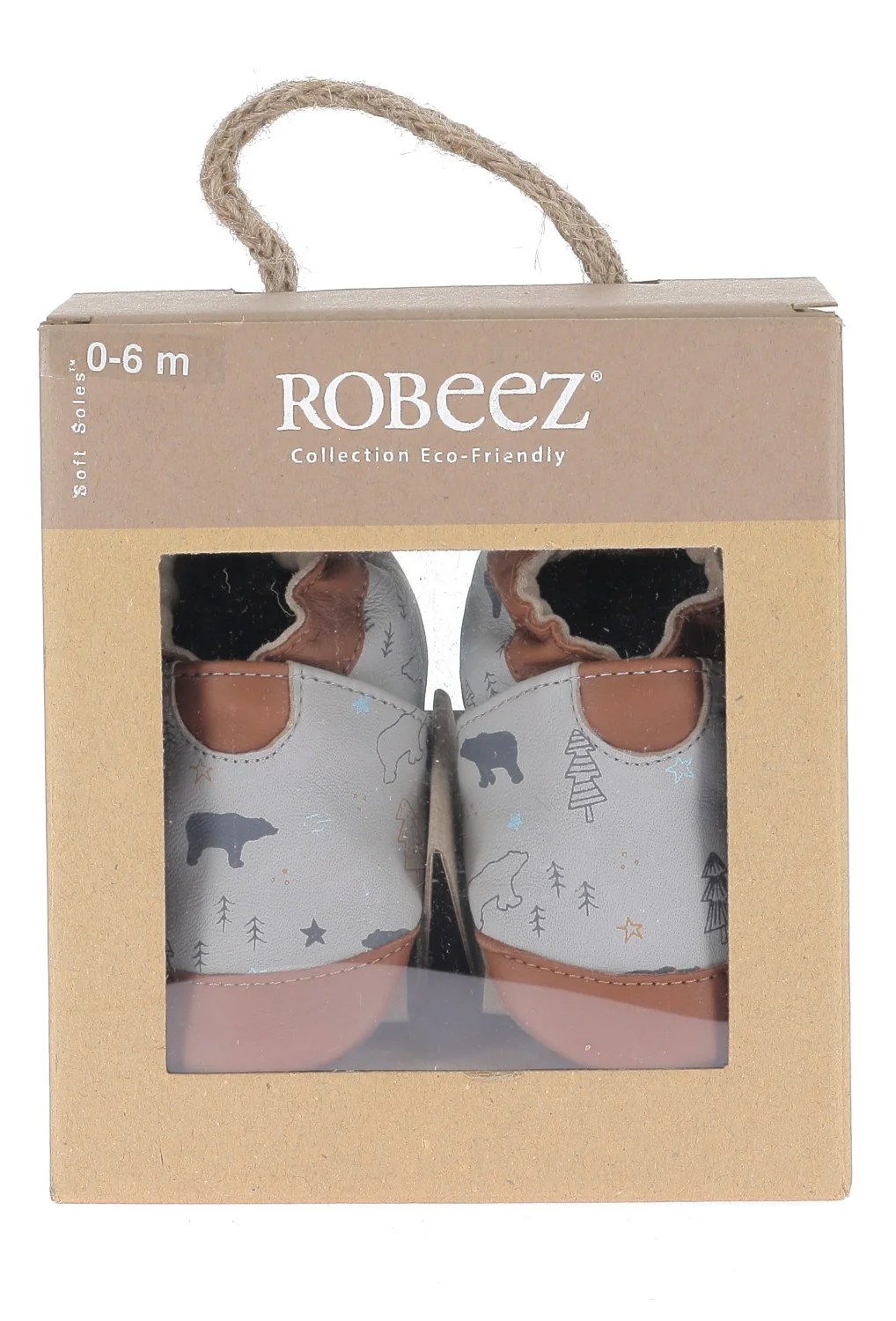 Image du produit 7
