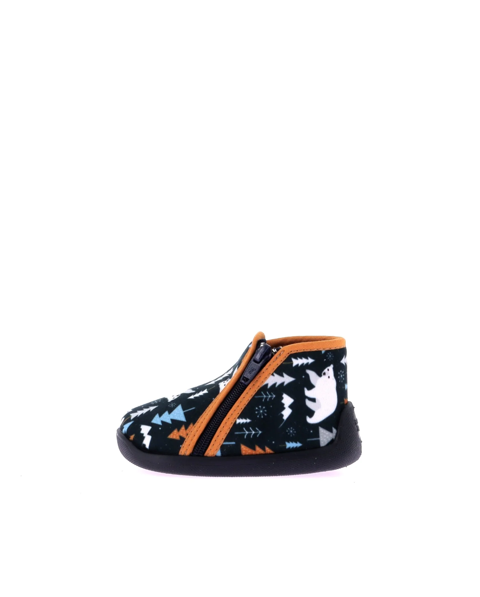 Miniature 1