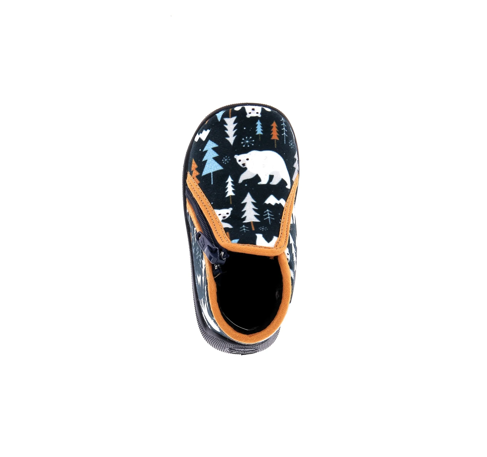 Image du produit 5