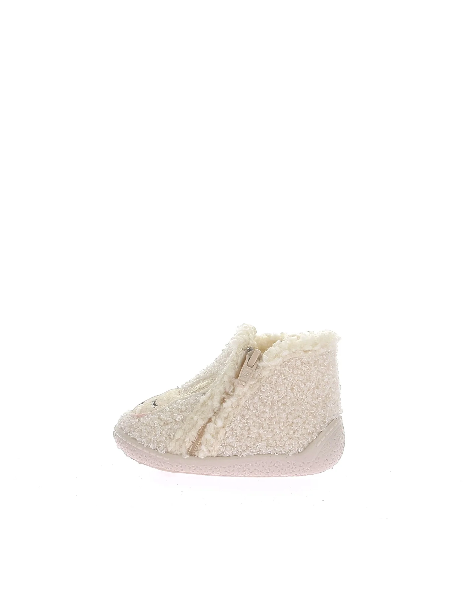 Miniature 1