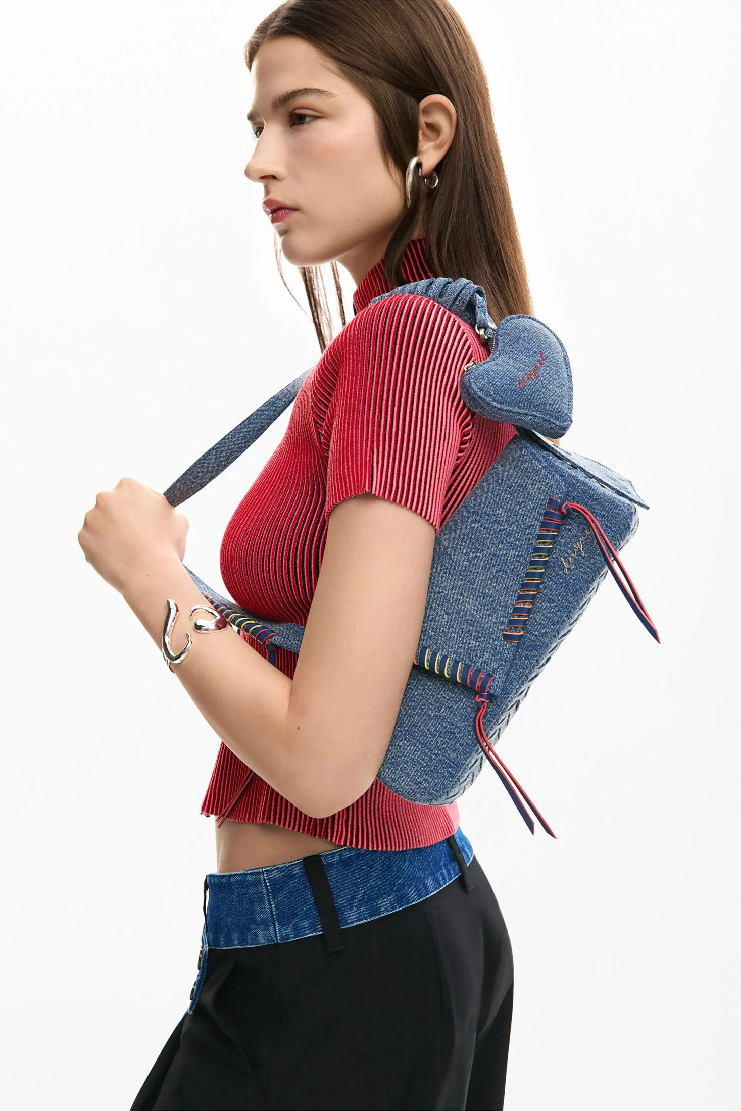 Image du produit 7