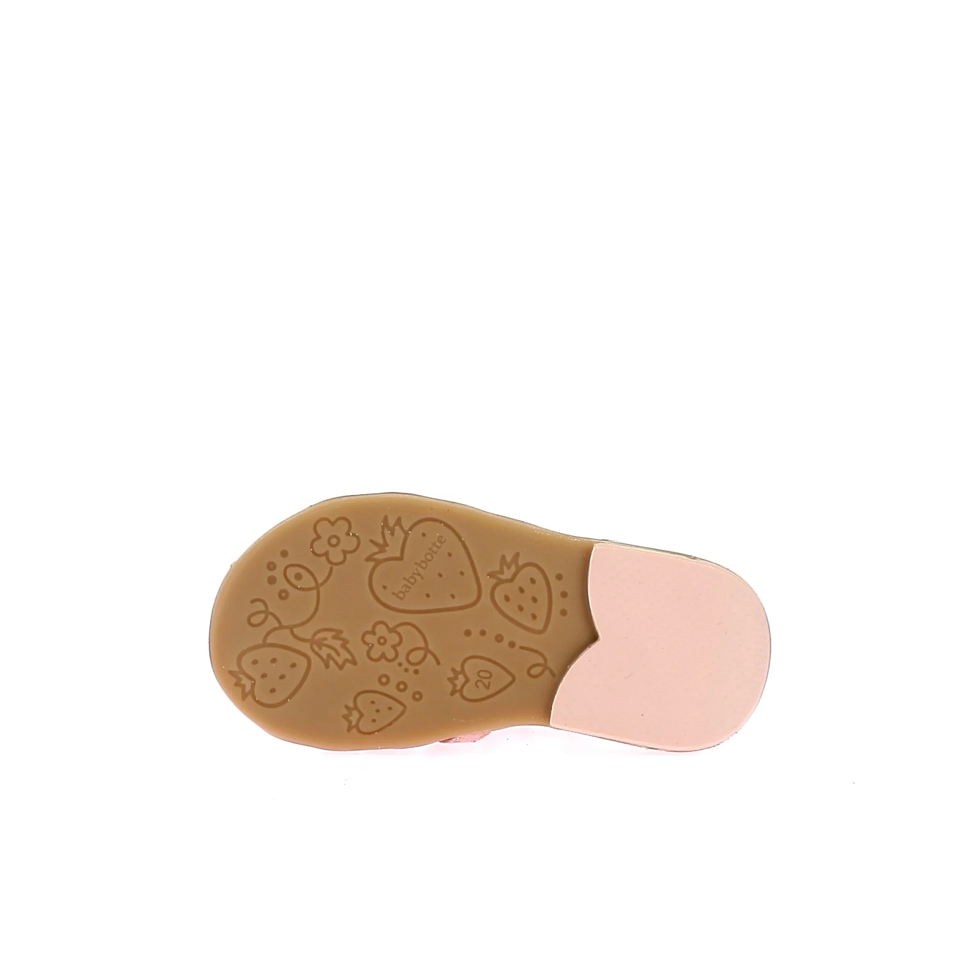 Image du produit 6
