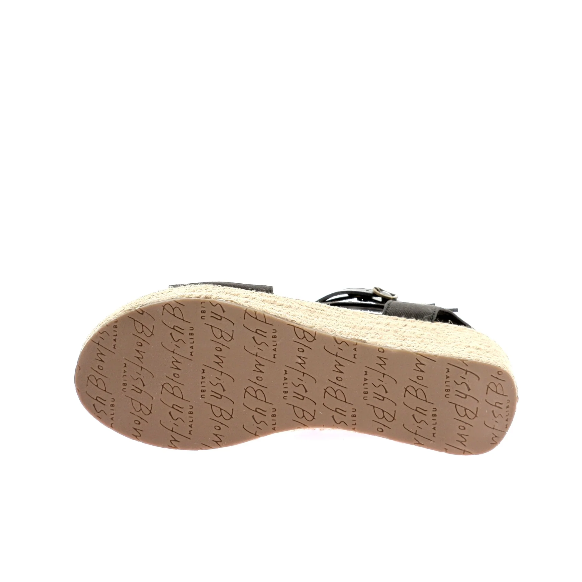 Image du produit 12